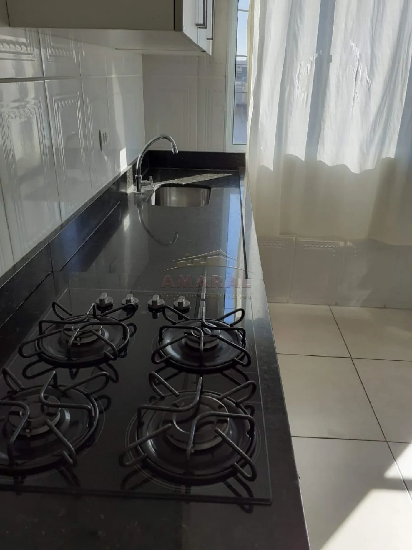 Comprar Apartamentos / Padrão em Mogi das Cruzes R$ 220.000,00 - Foto 9