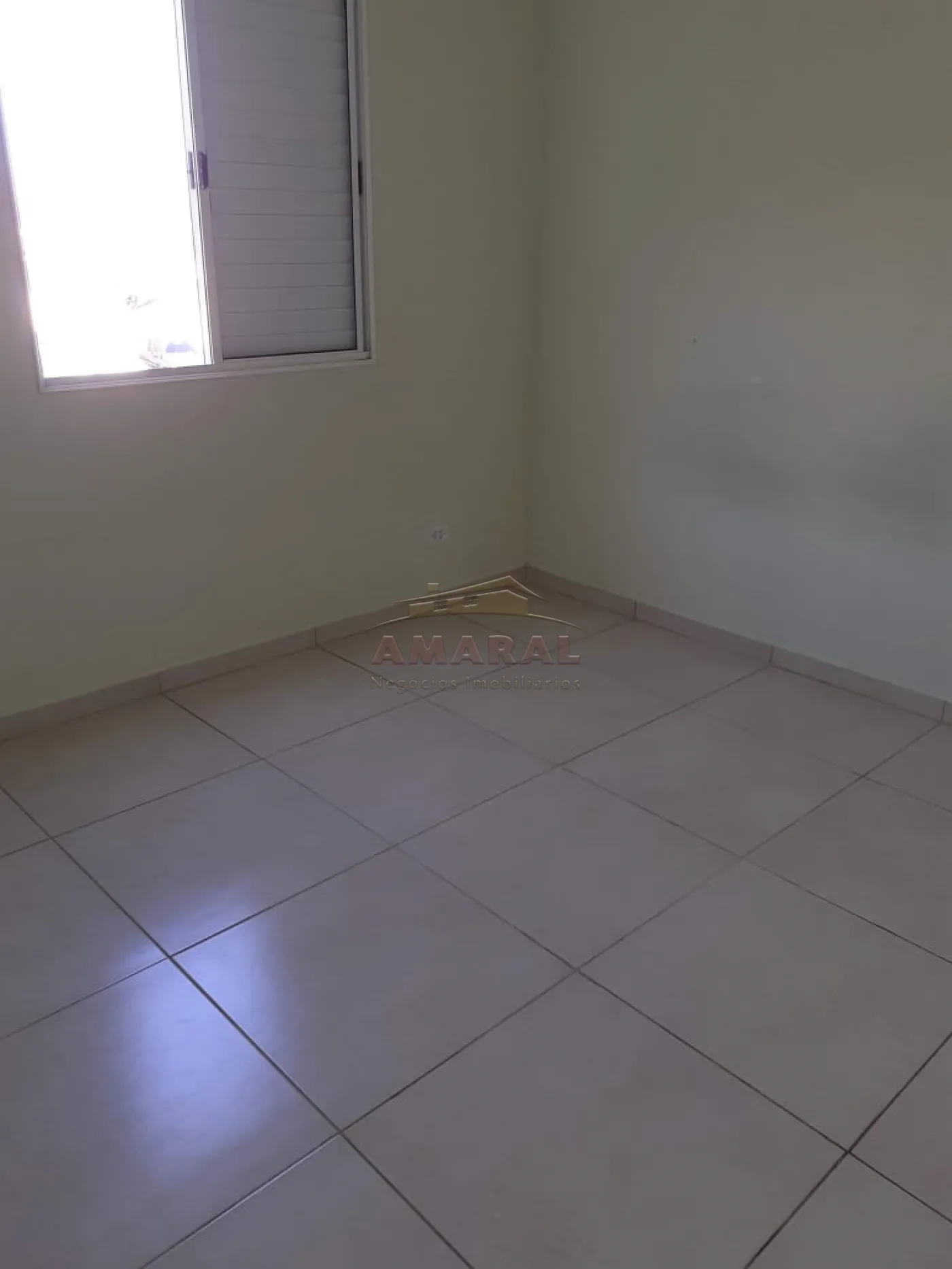 Comprar Apartamentos / Padrão em Mogi das Cruzes R$ 220.000,00 - Foto 12