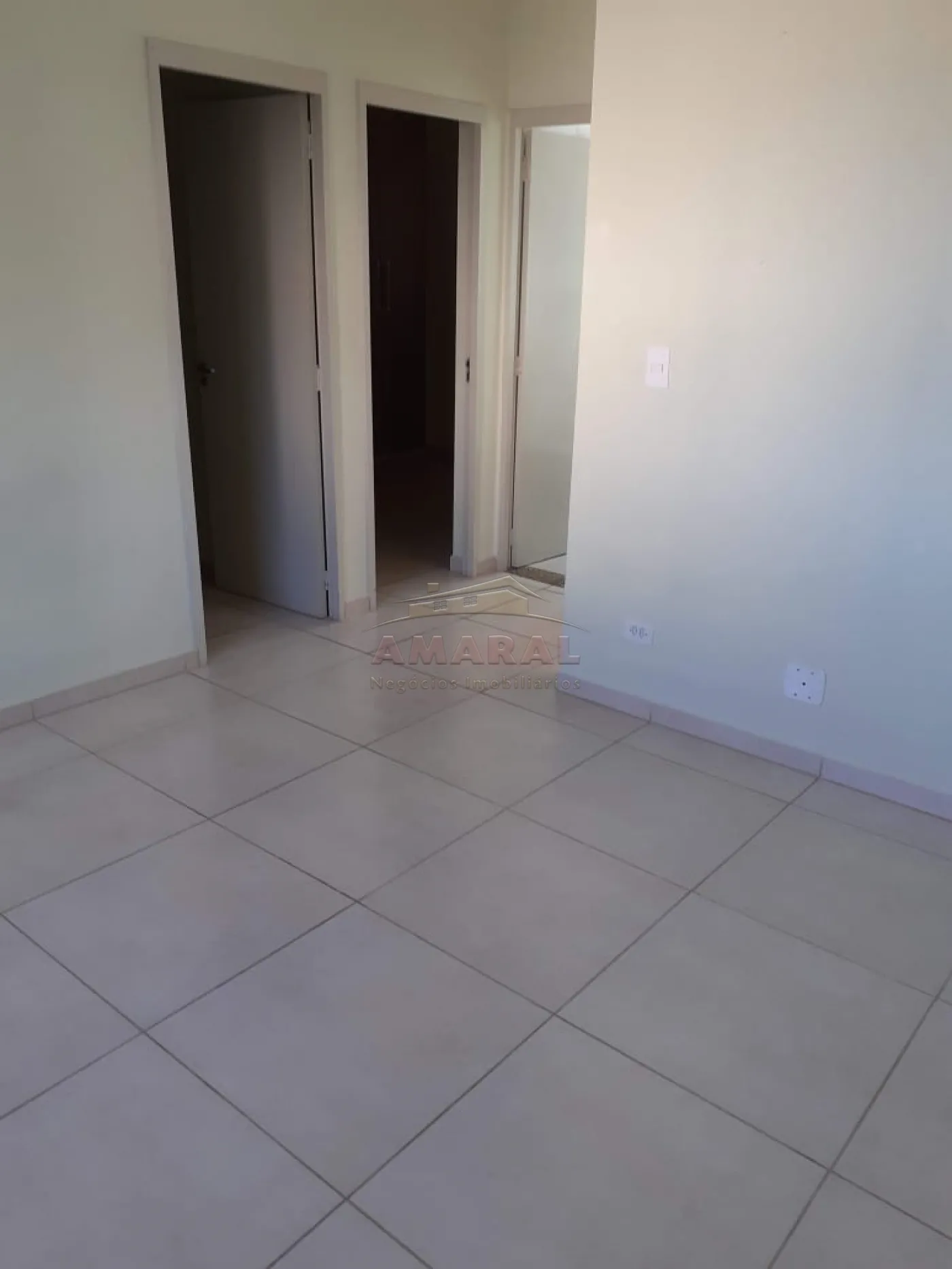 Comprar Apartamentos / Padrão em Mogi das Cruzes R$ 220.000,00 - Foto 13