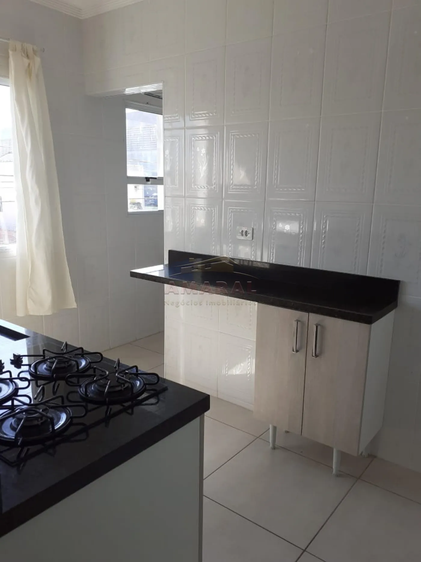 Comprar Apartamentos / Padrão em Mogi das Cruzes R$ 220.000,00 - Foto 15