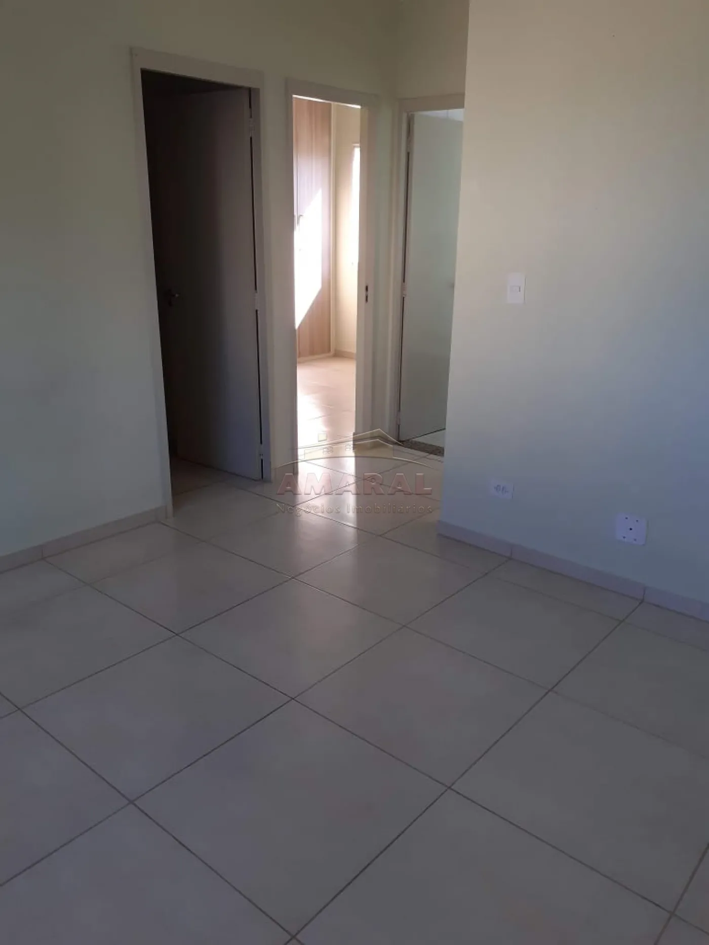 Comprar Apartamentos / Padrão em Mogi das Cruzes R$ 220.000,00 - Foto 16