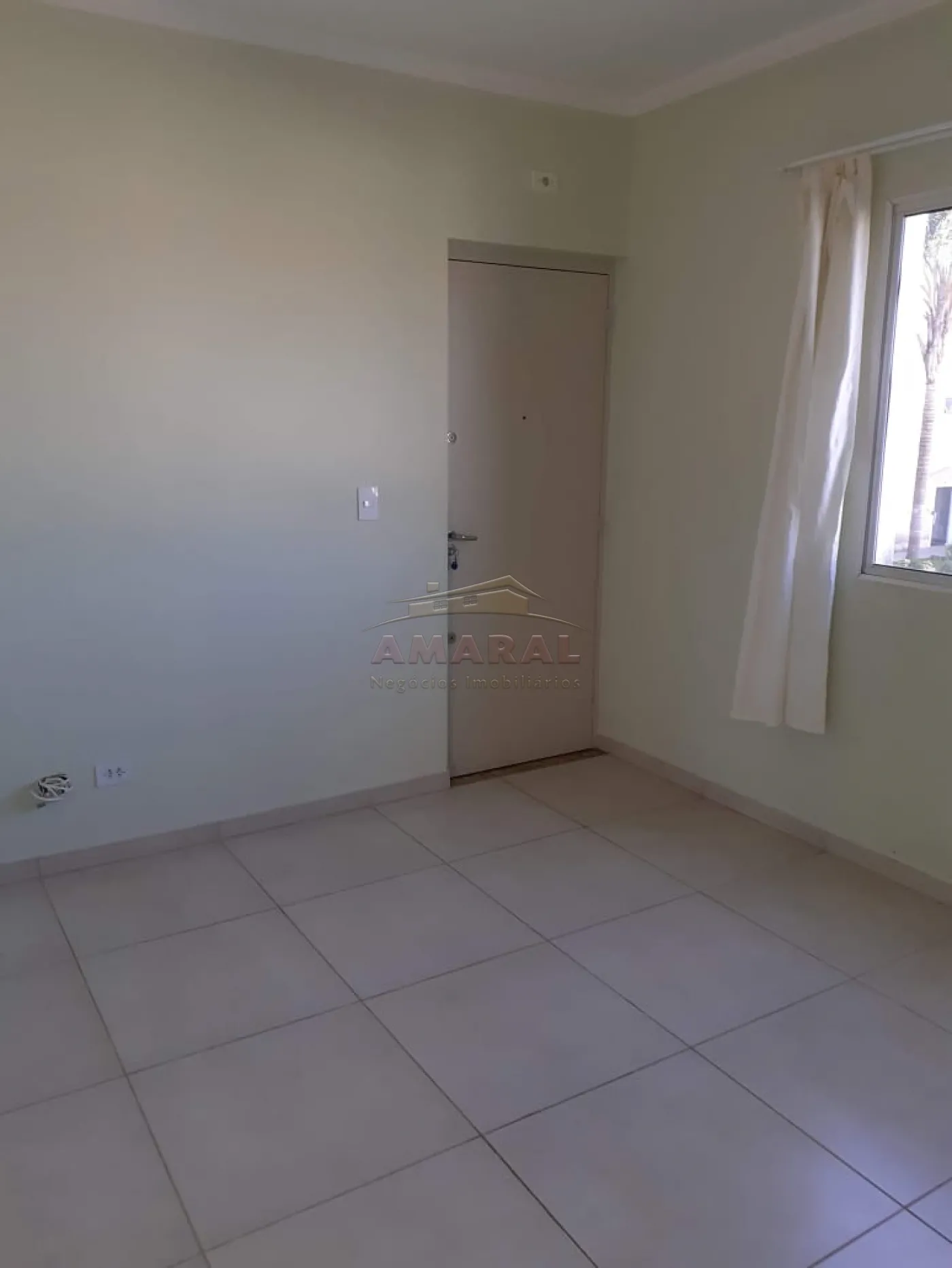 Comprar Apartamentos / Padrão em Mogi das Cruzes R$ 220.000,00 - Foto 18