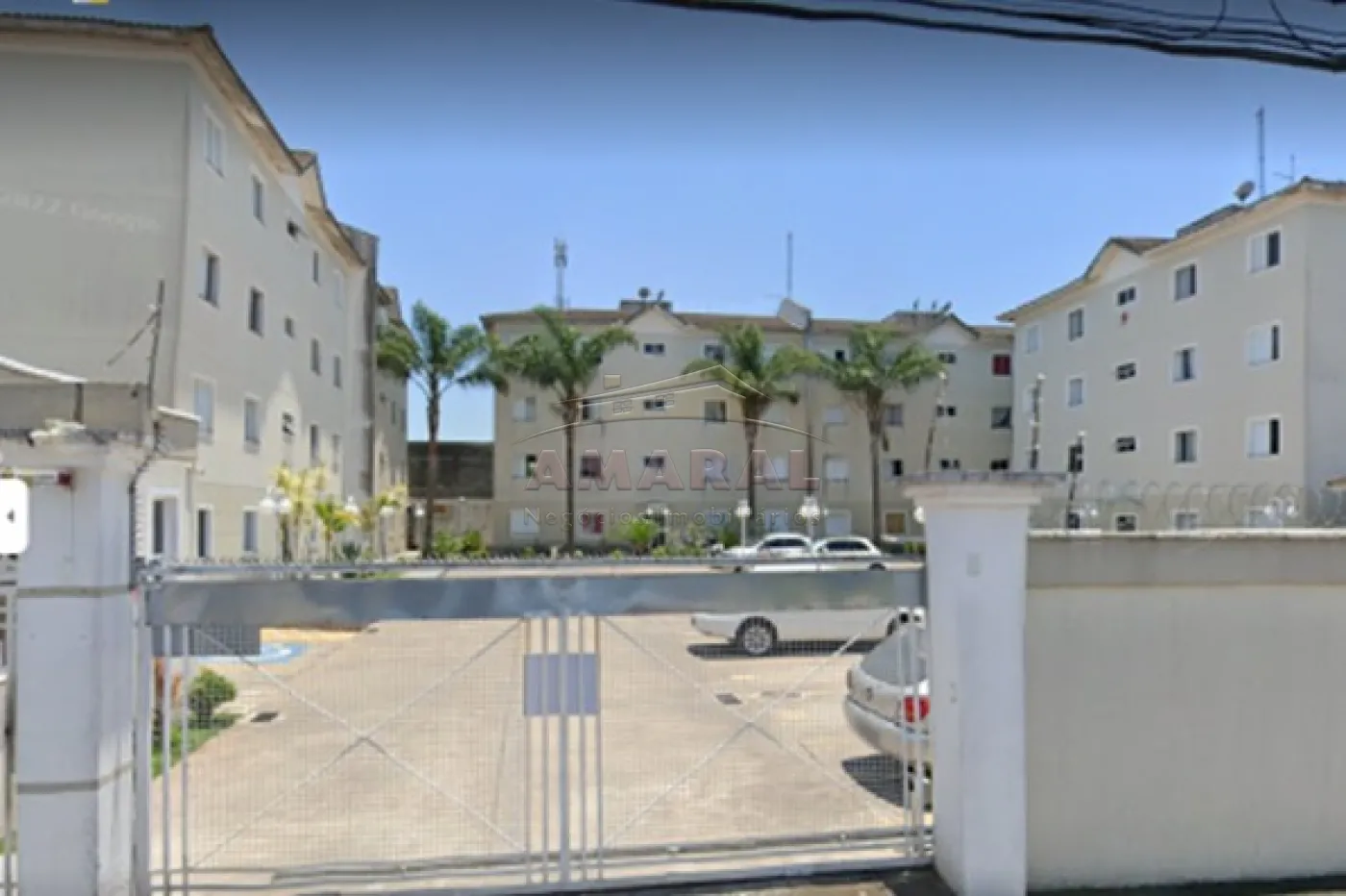 Comprar Apartamentos / Padrão em Mogi das Cruzes R$ 220.000,00 - Foto 19