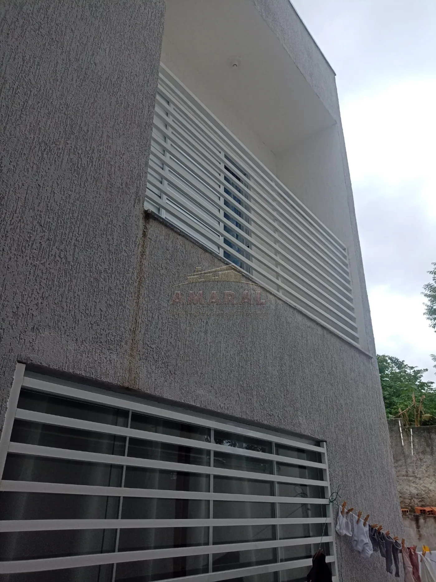 Comprar Casas / Sobrado em Mogi das Cruzes R$ 350.000,00 - Foto 5