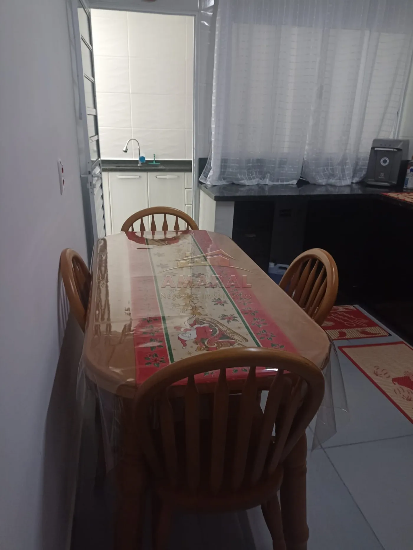 Comprar Casas / Sobrado em Mogi das Cruzes R$ 350.000,00 - Foto 9