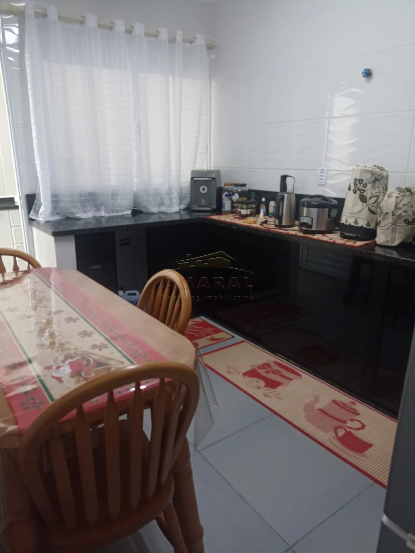 Comprar Casas / Sobrado em Mogi das Cruzes R$ 350.000,00 - Foto 10