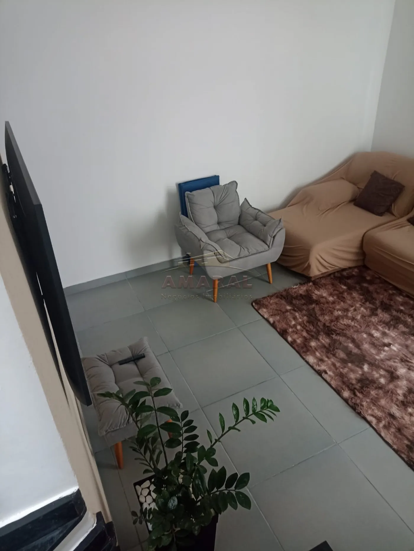 Comprar Casas / Sobrado em Mogi das Cruzes R$ 350.000,00 - Foto 13