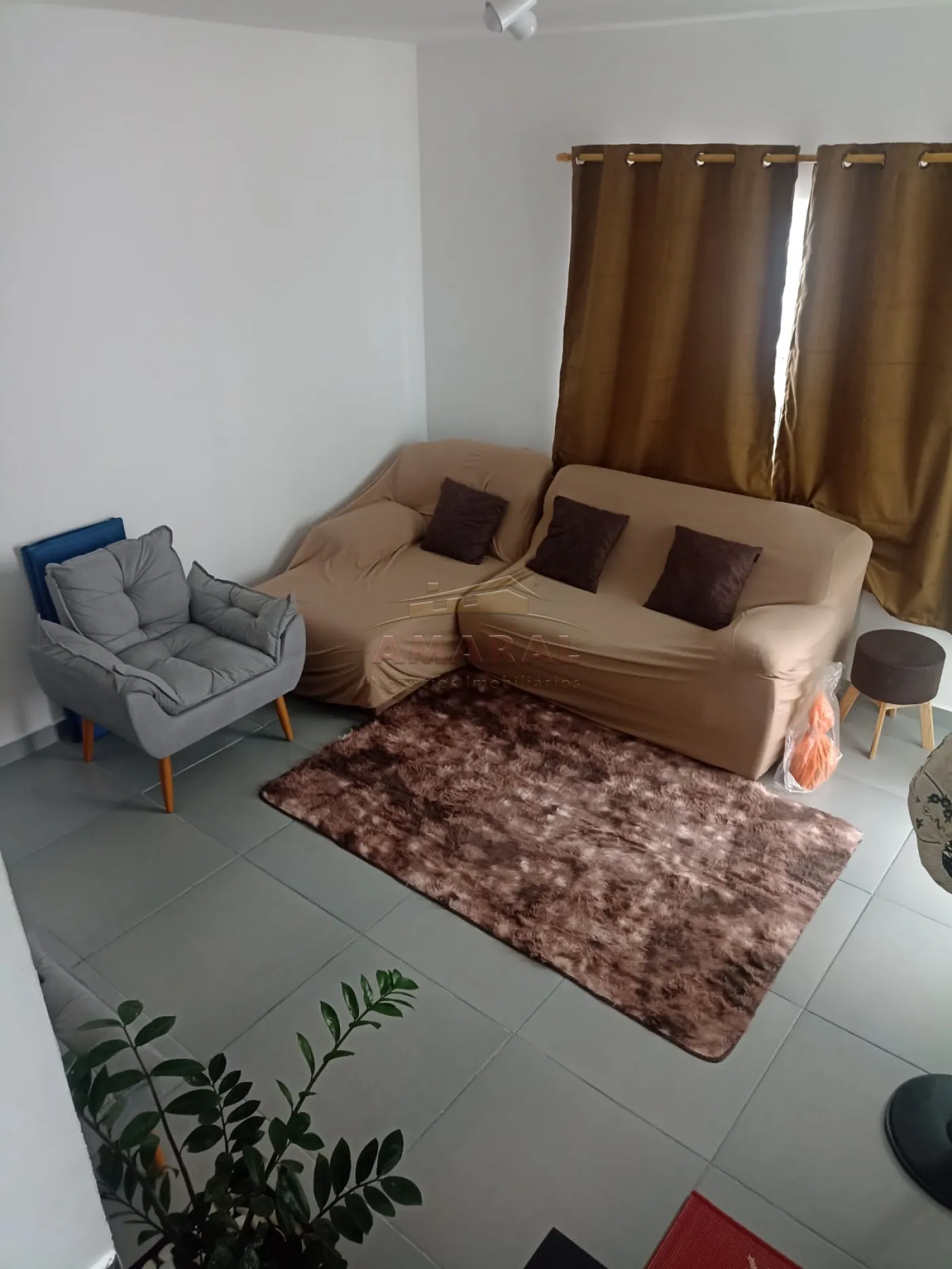 Comprar Casas / Sobrado em Mogi das Cruzes R$ 350.000,00 - Foto 14