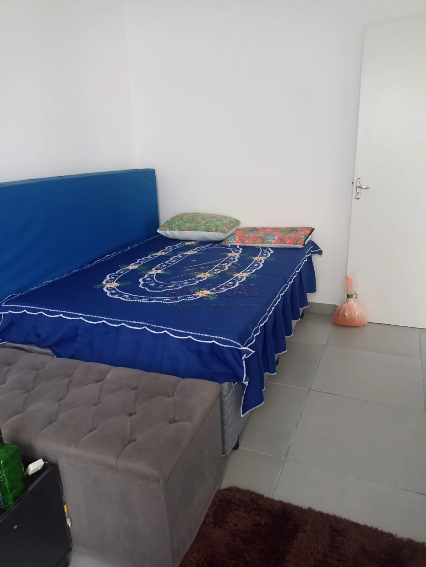 Comprar Casas / Sobrado em Mogi das Cruzes R$ 350.000,00 - Foto 17