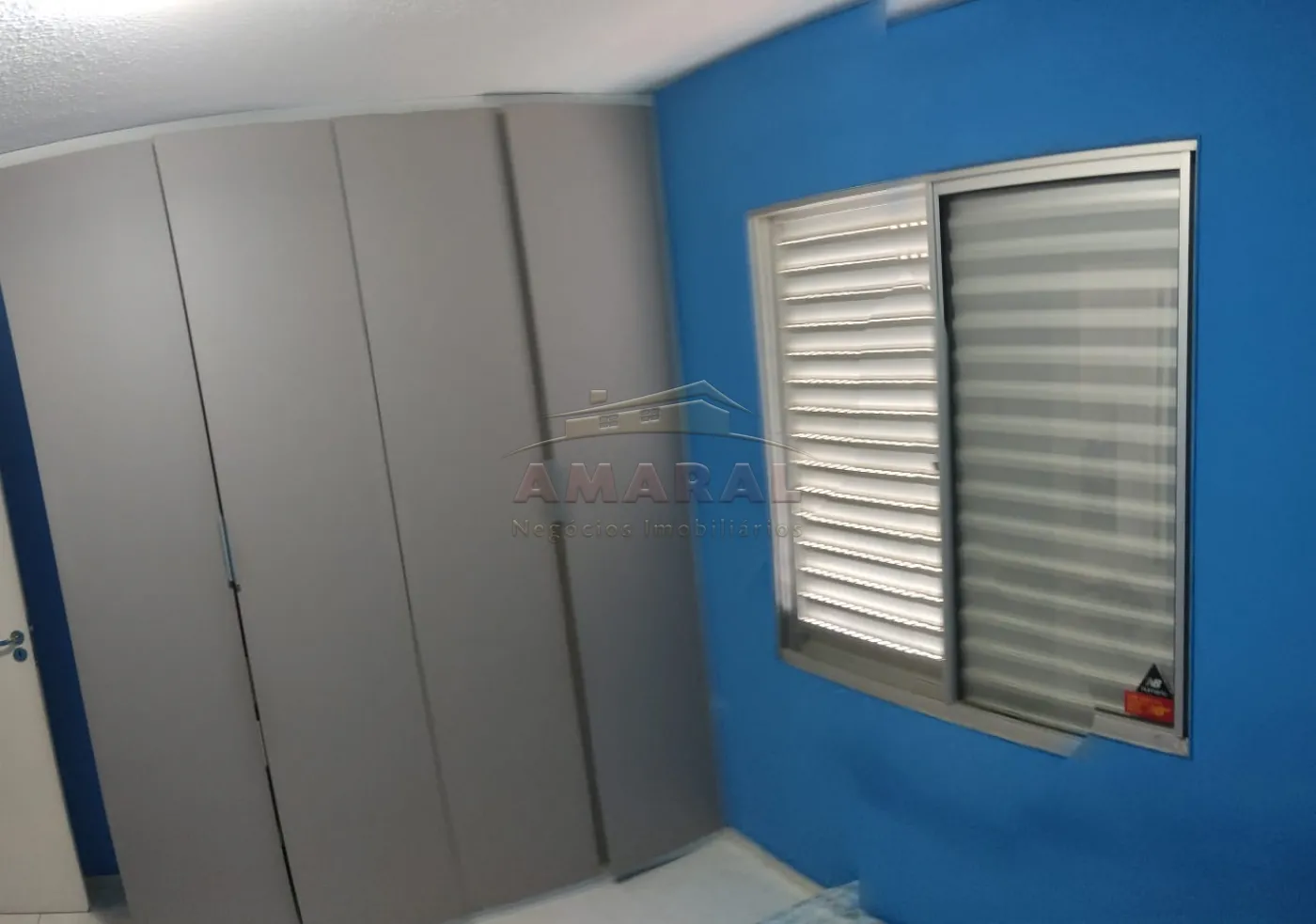 Comprar Apartamentos / Padrão em Suzano R$ 210.000,00 - Foto 8