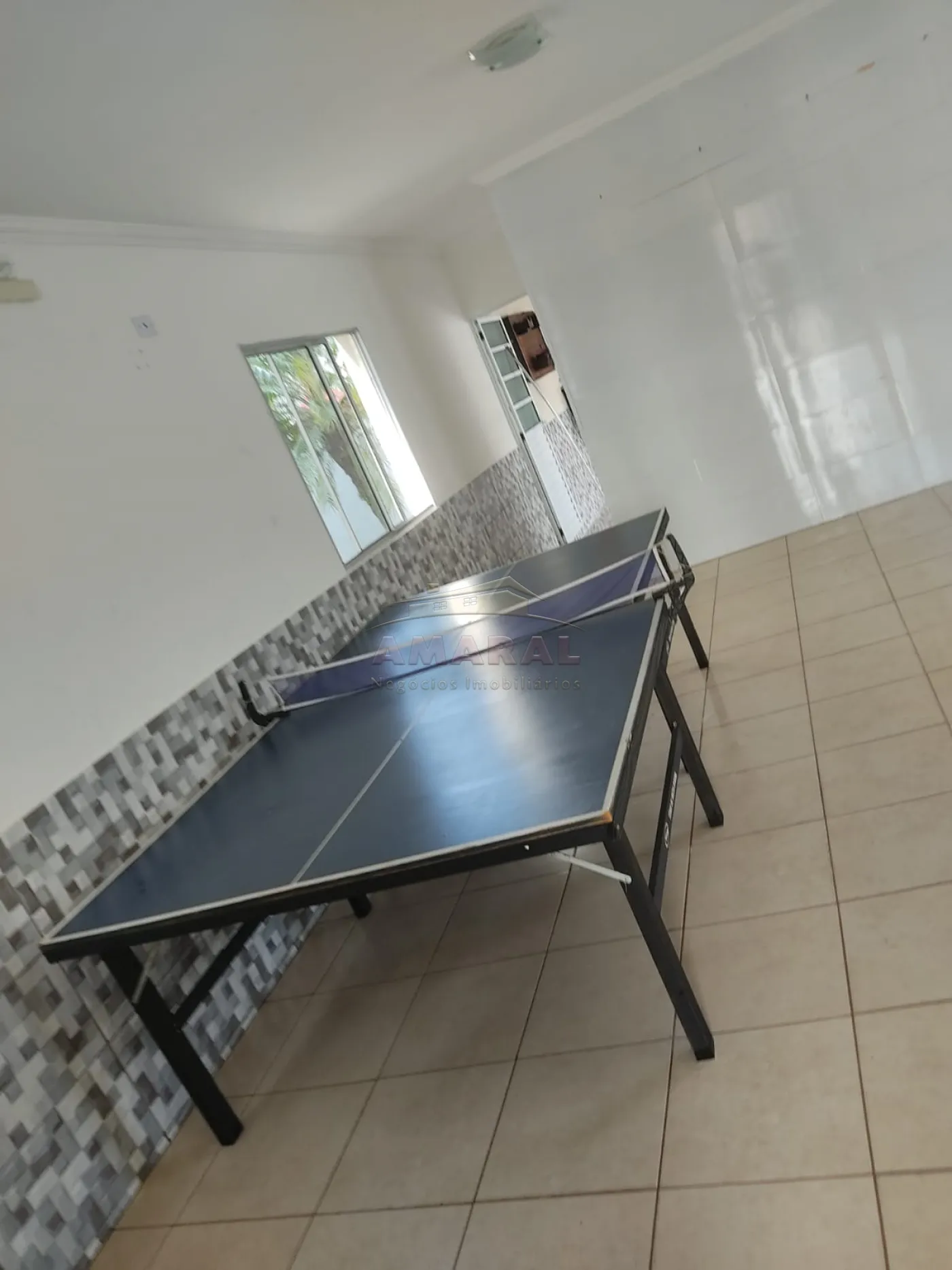 Comprar Apartamentos / Padrão em Suzano R$ 210.000,00 - Foto 12