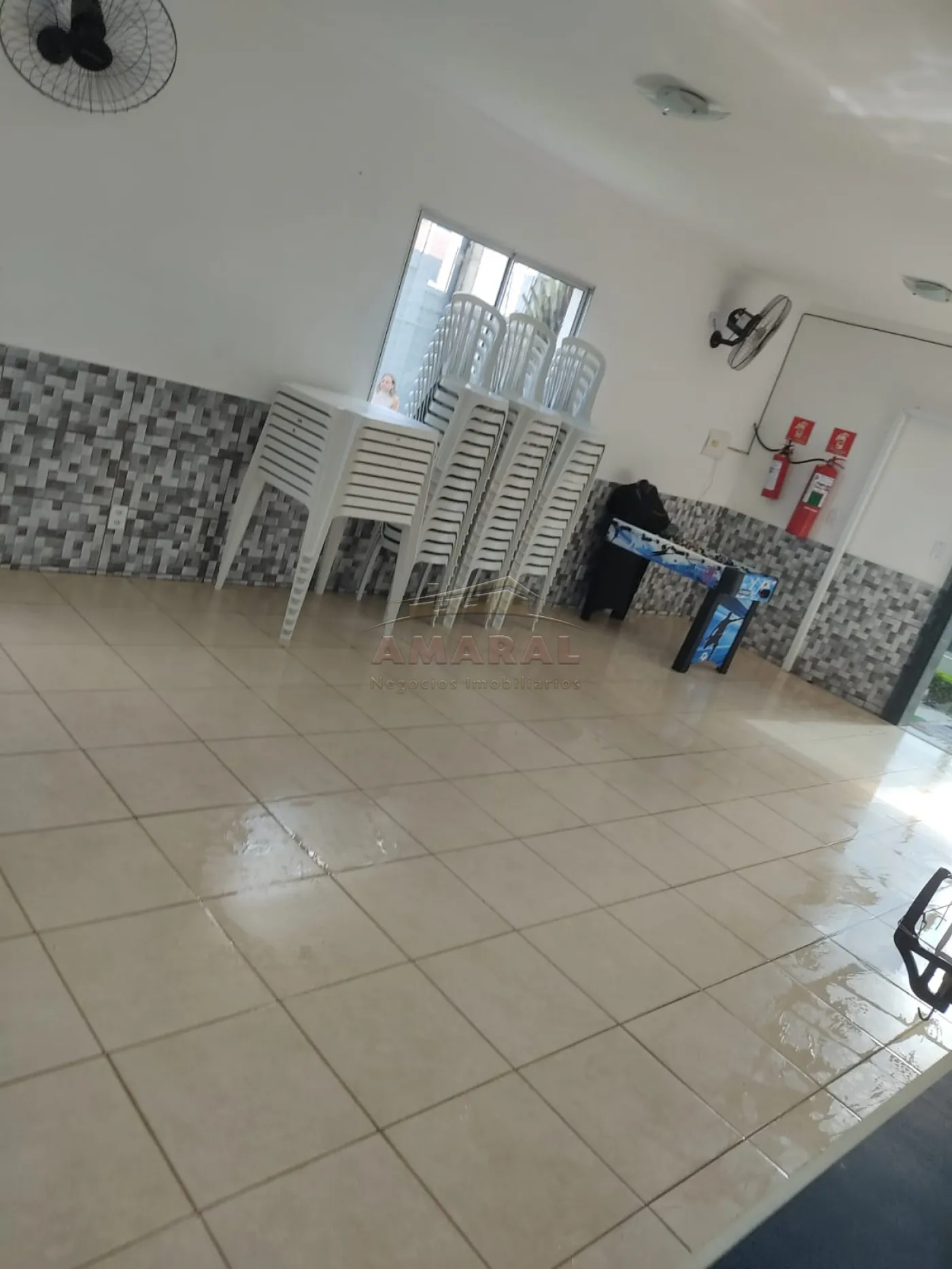 Comprar Apartamentos / Padrão em Suzano R$ 210.000,00 - Foto 13