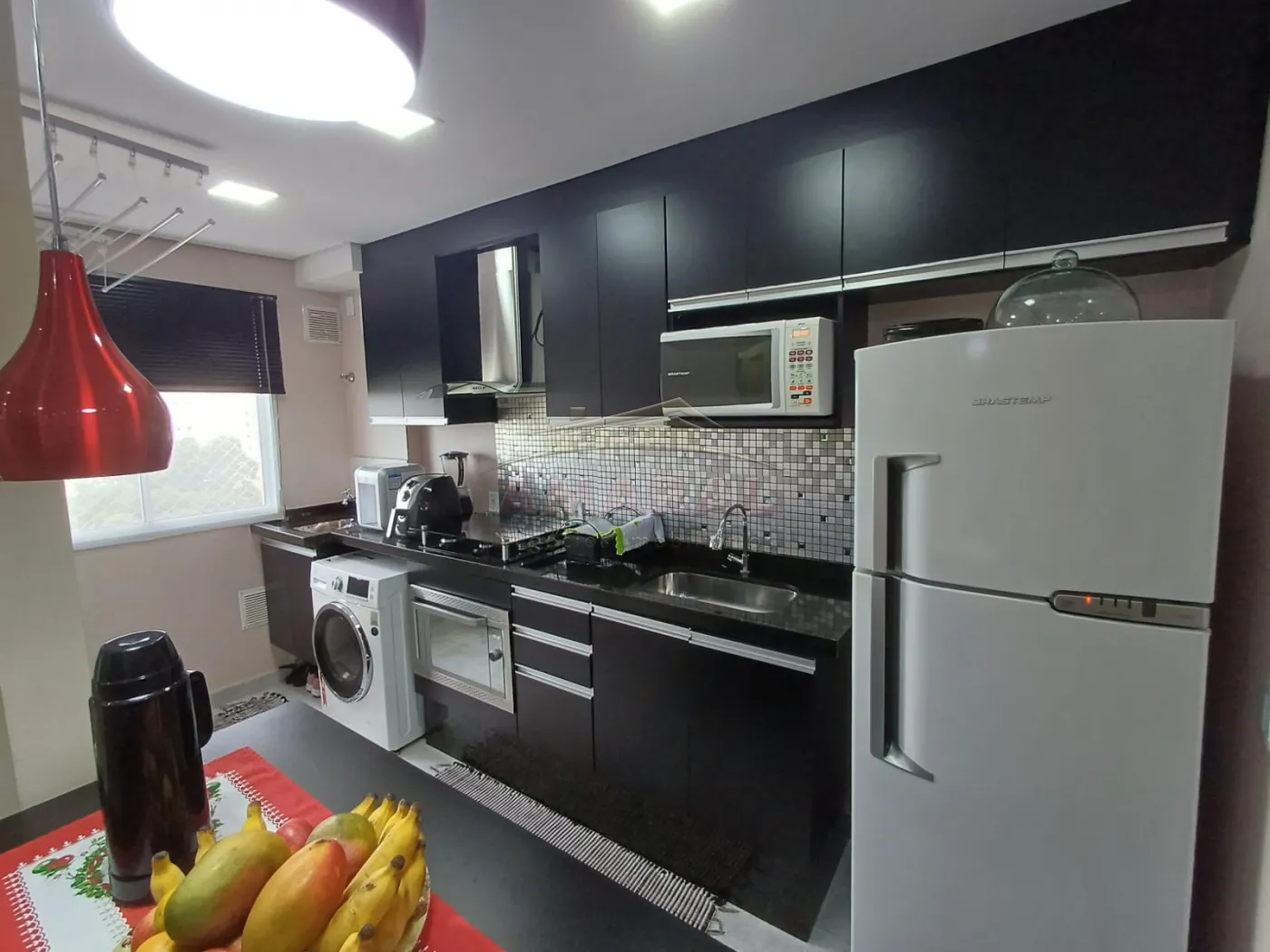 Comprar Apartamentos / Padrão em Ferraz de Vasconcelos R$ 290.000,00 - Foto 1