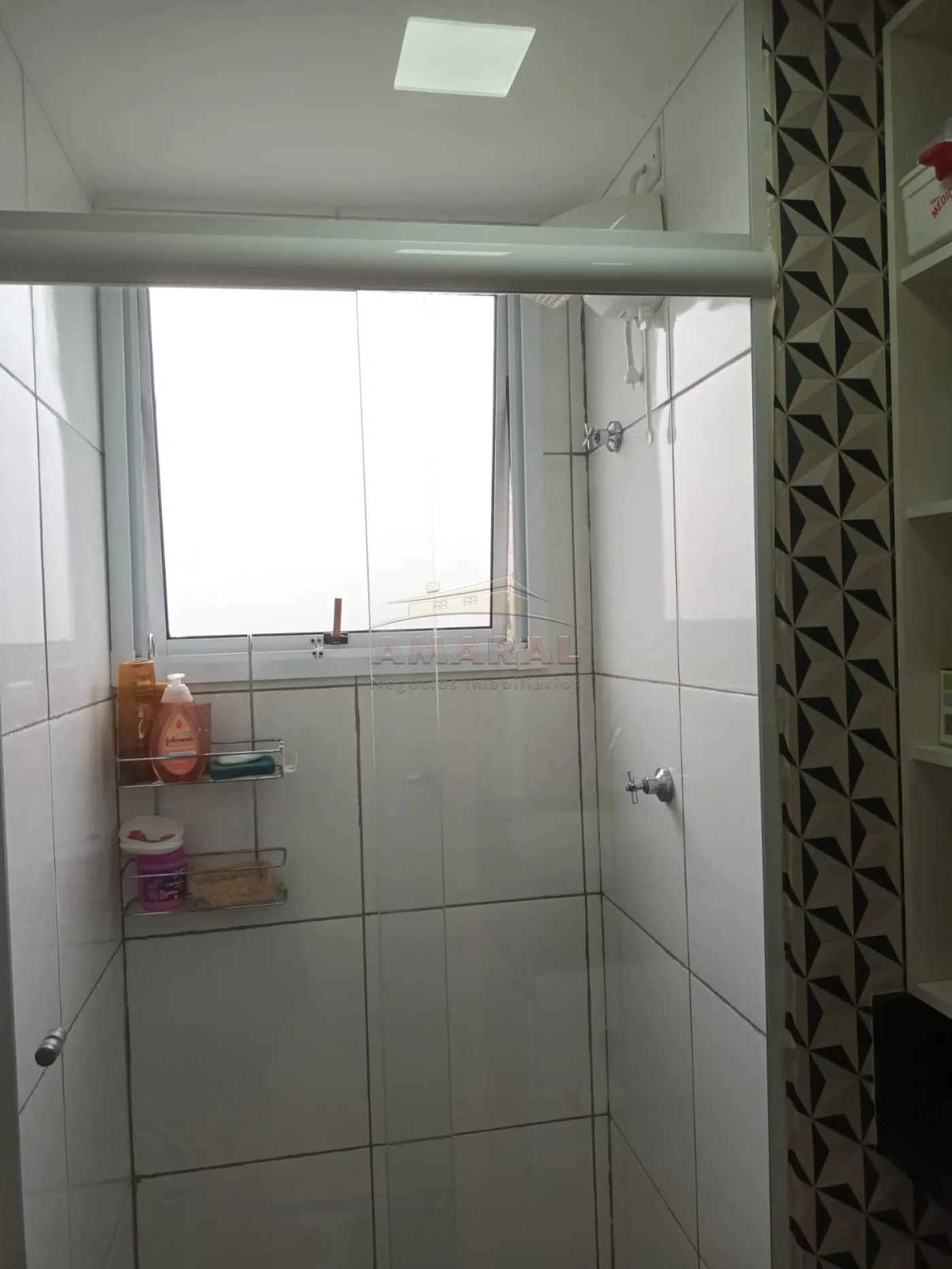 Comprar Apartamentos / Padrão em Ferraz de Vasconcelos R$ 280.000,00 - Foto 21