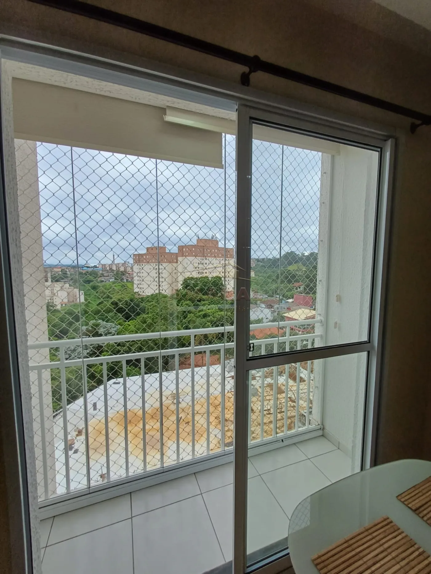 Comprar Apartamentos / Padrão em Ferraz de Vasconcelos R$ 280.000,00 - Foto 27