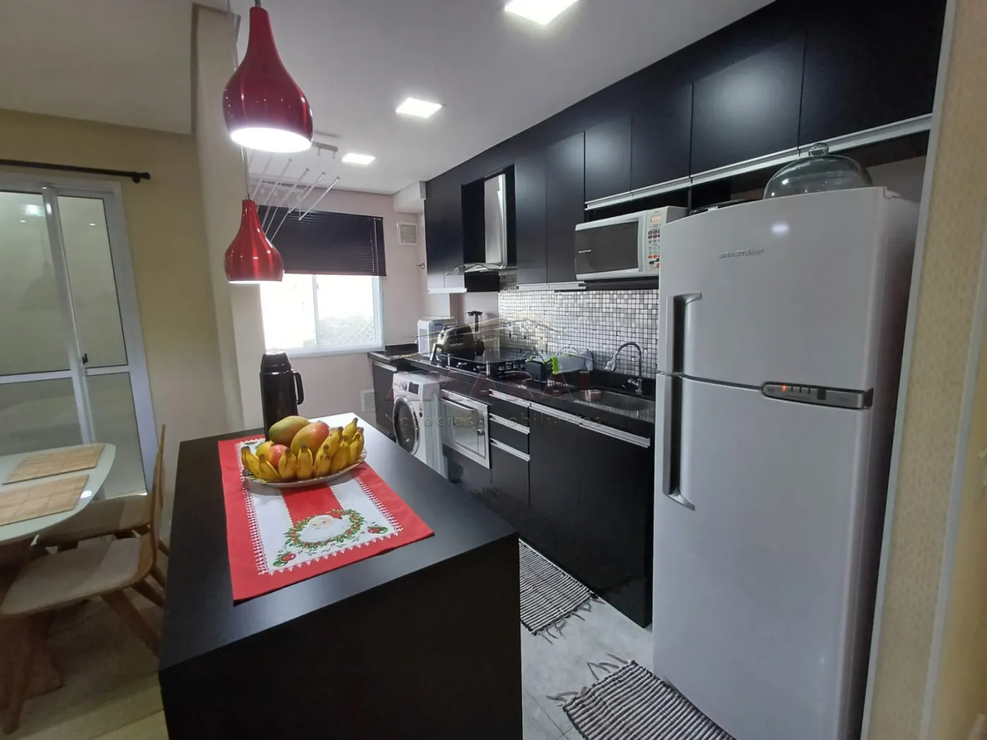 Comprar Apartamentos / Padrão em Ferraz de Vasconcelos R$ 290.000,00 - Foto 41