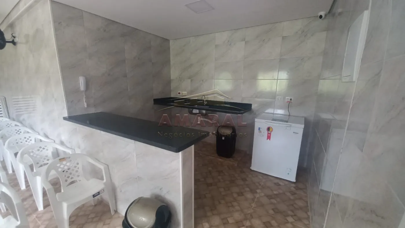 Comprar Apartamentos / Padrão em Ferraz de Vasconcelos R$ 280.000,00 - Foto 50