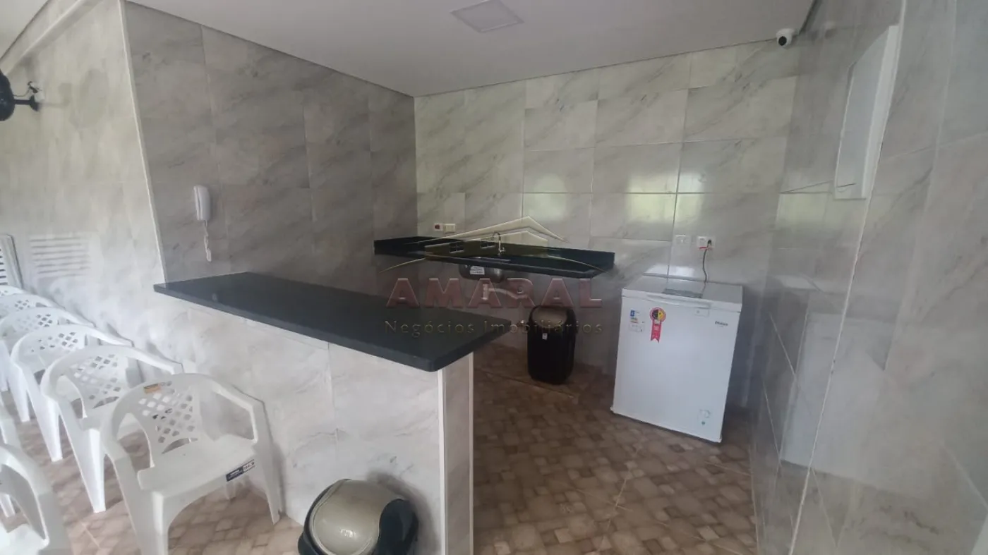 Comprar Apartamentos / Padrão em Ferraz de Vasconcelos R$ 290.000,00 - Foto 50