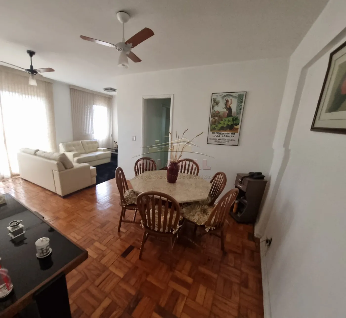 Comprar Apartamentos / Padrão em Suzano R$ 250.000,00 - Foto 1