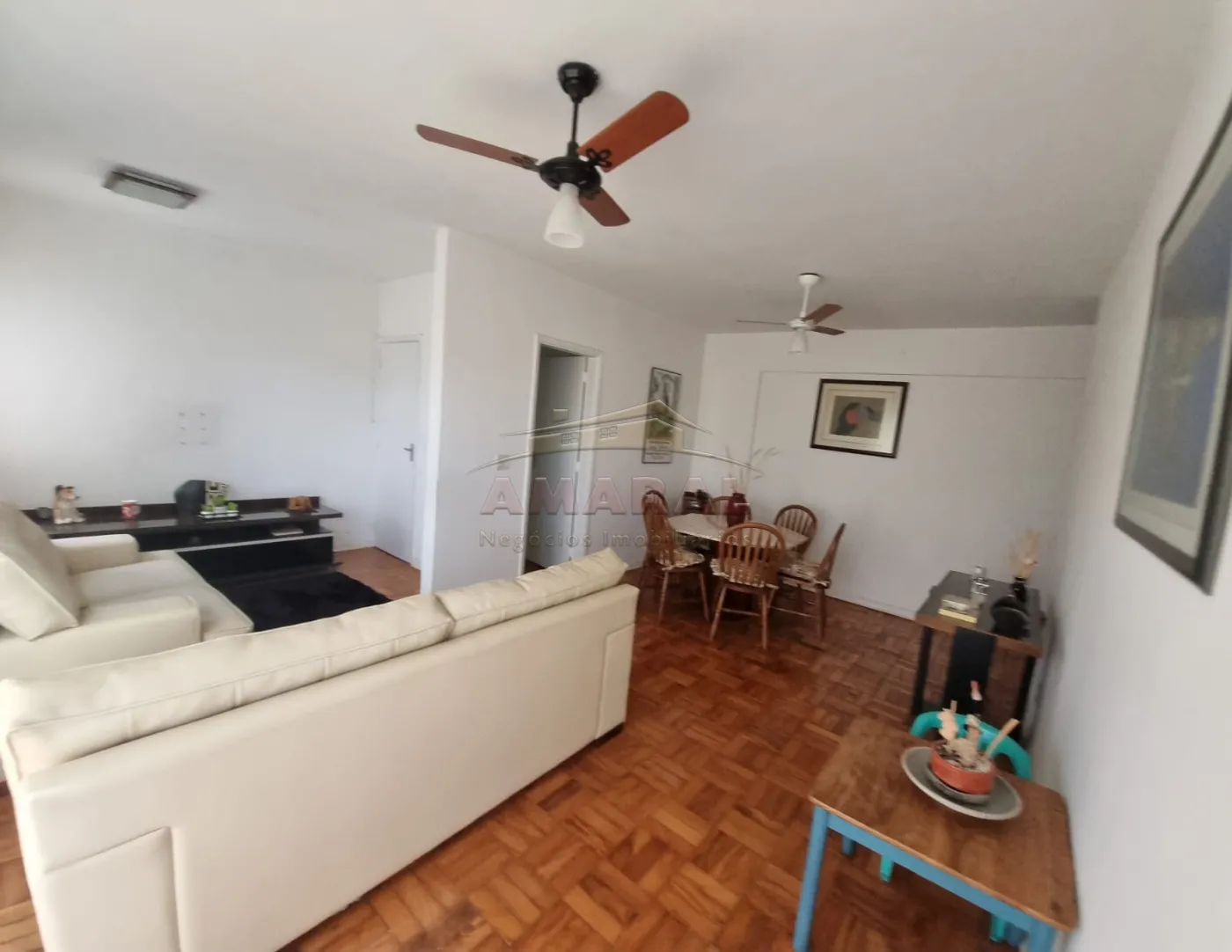 Comprar Apartamentos / Padrão em Suzano R$ 250.000,00 - Foto 6