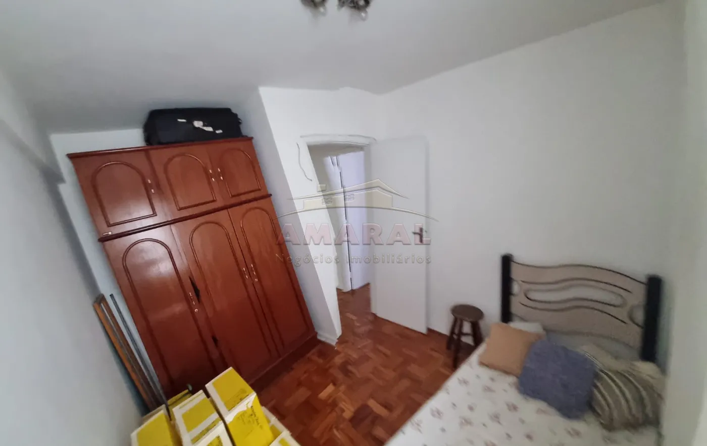 Comprar Apartamentos / Padrão em Suzano R$ 250.000,00 - Foto 11