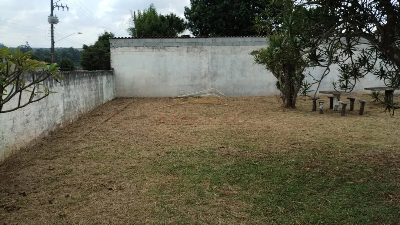 Comprar Terrenos / Terreno em Suzano R$ 350.000,00 - Foto 1