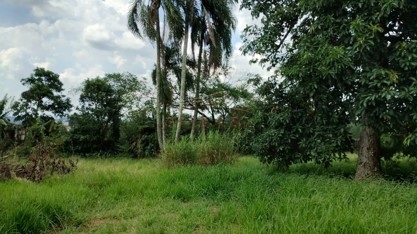 Comprar Terrenos / Terreno em Suzano R$ 350.000,00 - Foto 2