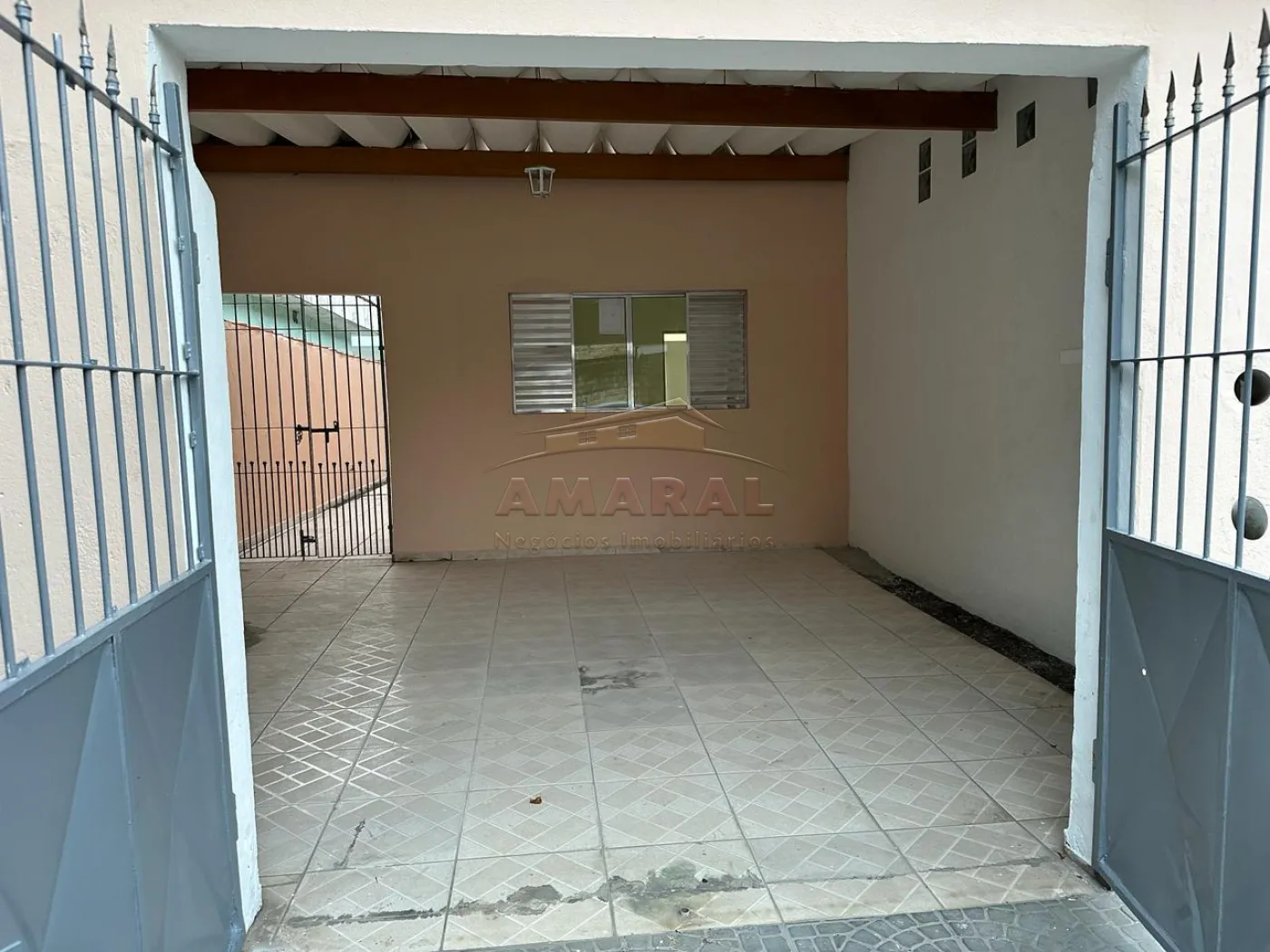 Comprar Casas / Térrea em Suzano R$ 330.000,00 - Foto 3