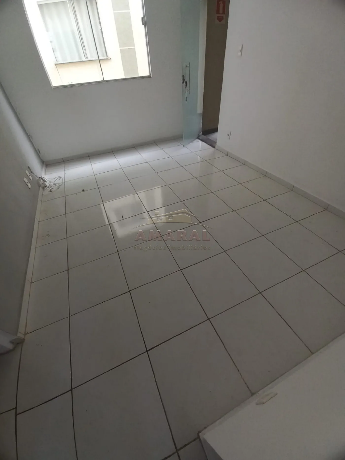 Comprar Apartamentos / Padrão em Suzano R$ 170.000,00 - Foto 6