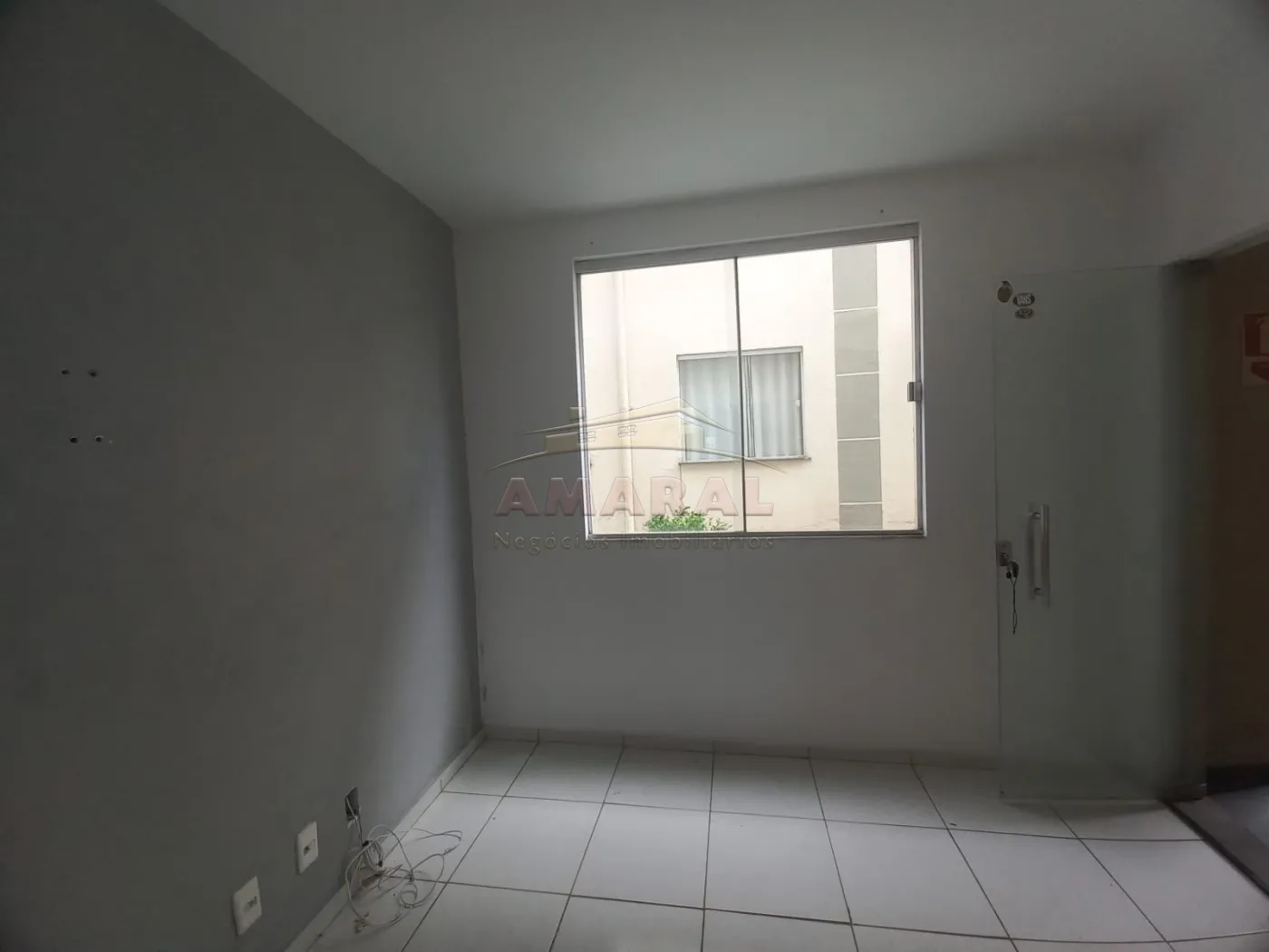 Comprar Apartamentos / Padrão em Suzano R$ 170.000,00 - Foto 8