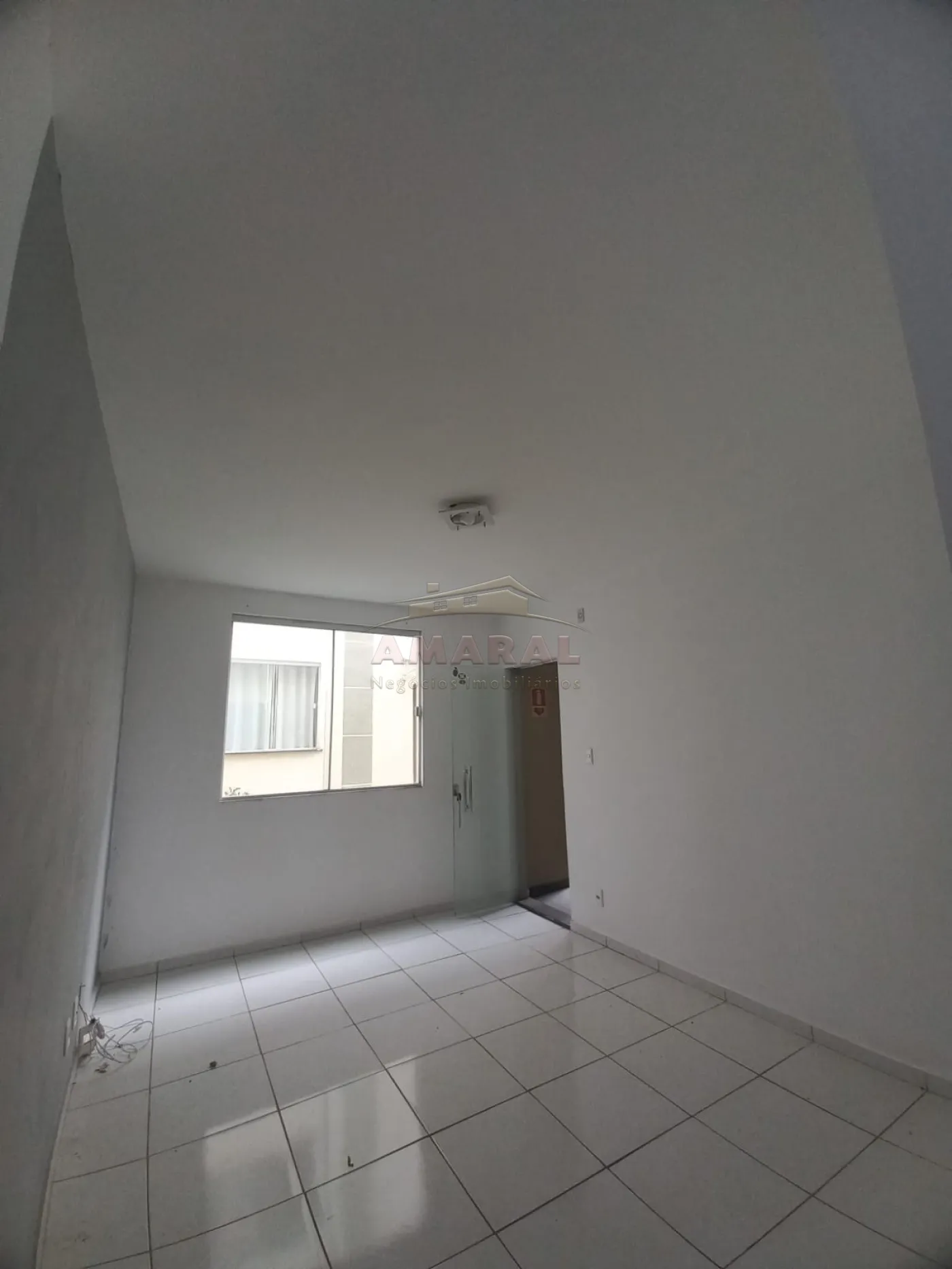 Comprar Apartamentos / Padrão em Suzano R$ 170.000,00 - Foto 9
