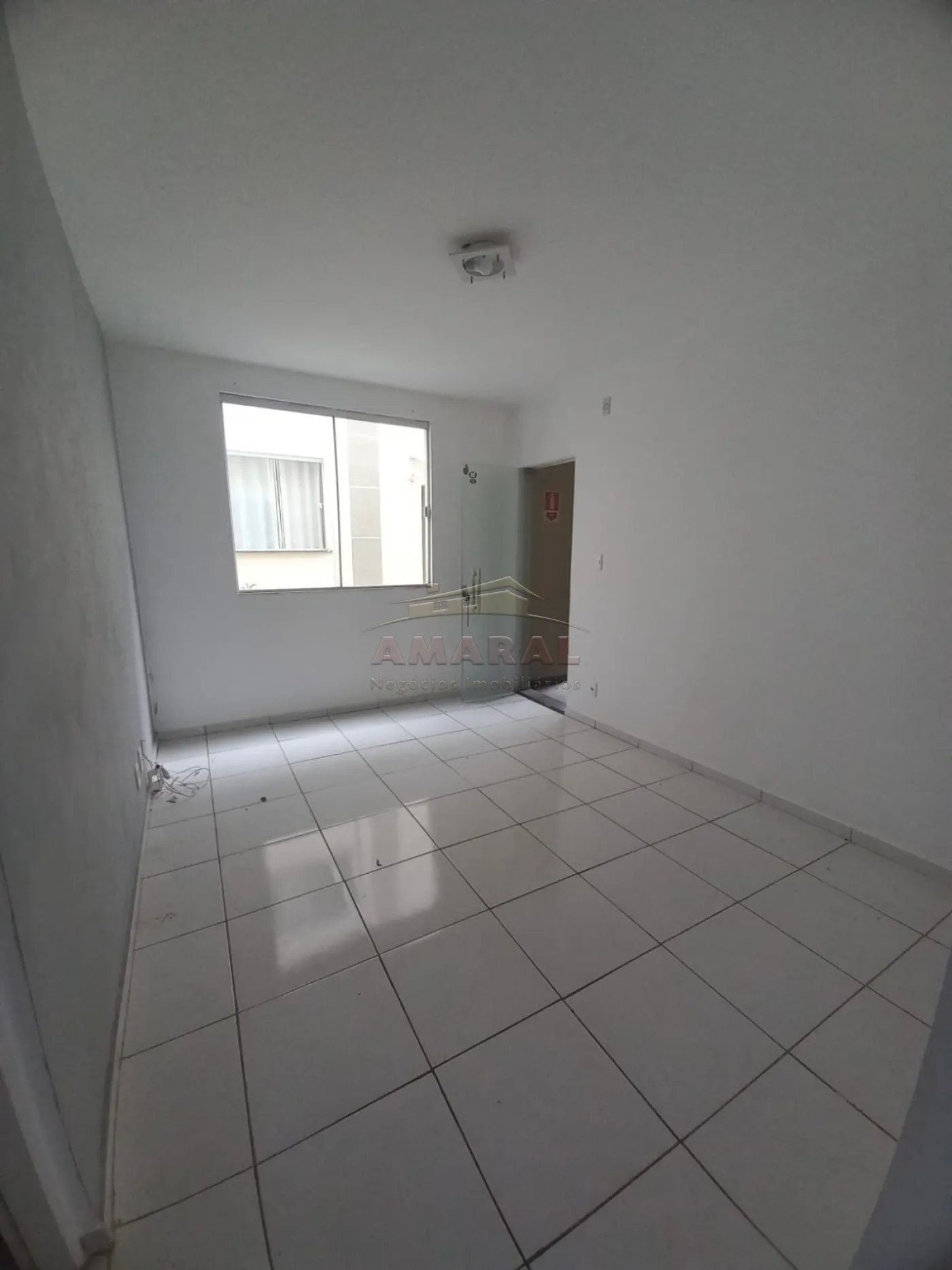 Comprar Apartamentos / Padrão em Suzano R$ 170.000,00 - Foto 10