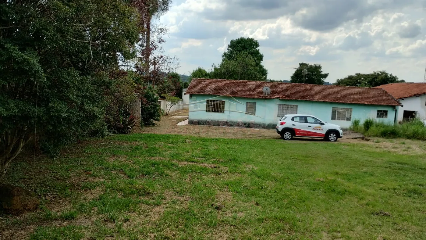 Comprar Rurais / Chácara em Suzano R$ 500.000,00 - Foto 1