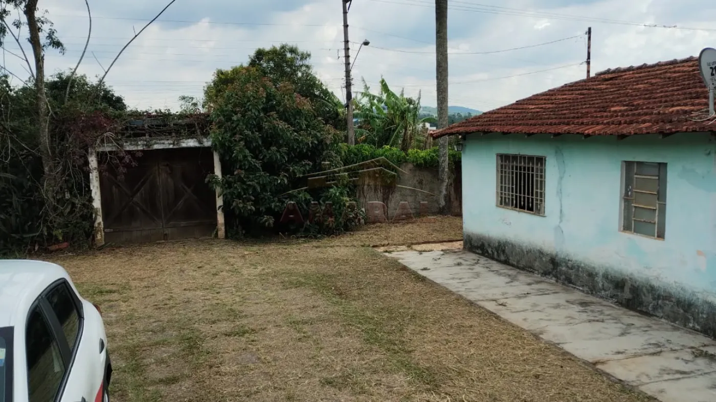 Comprar Rurais / Chácara em Suzano R$ 400.000,00 - Foto 2