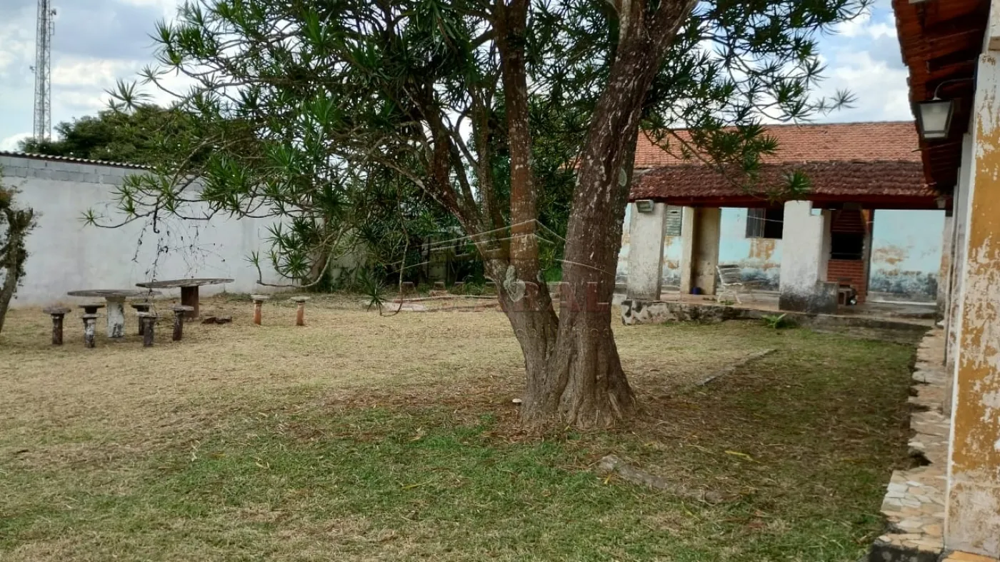 Comprar Rurais / Chácara em Suzano R$ 400.000,00 - Foto 3