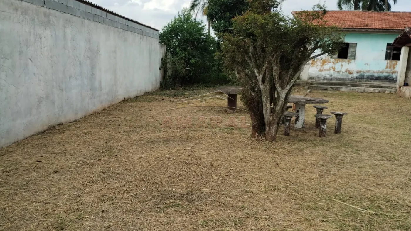 Comprar Rurais / Chácara em Suzano R$ 400.000,00 - Foto 4