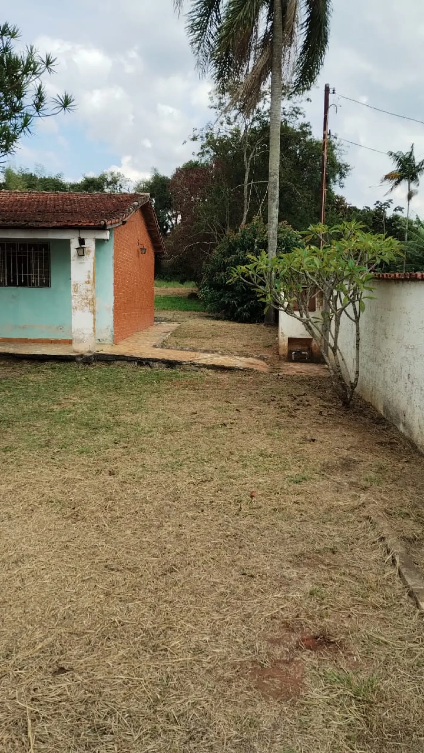 Comprar Rurais / Chácara em Suzano R$ 500.000,00 - Foto 5