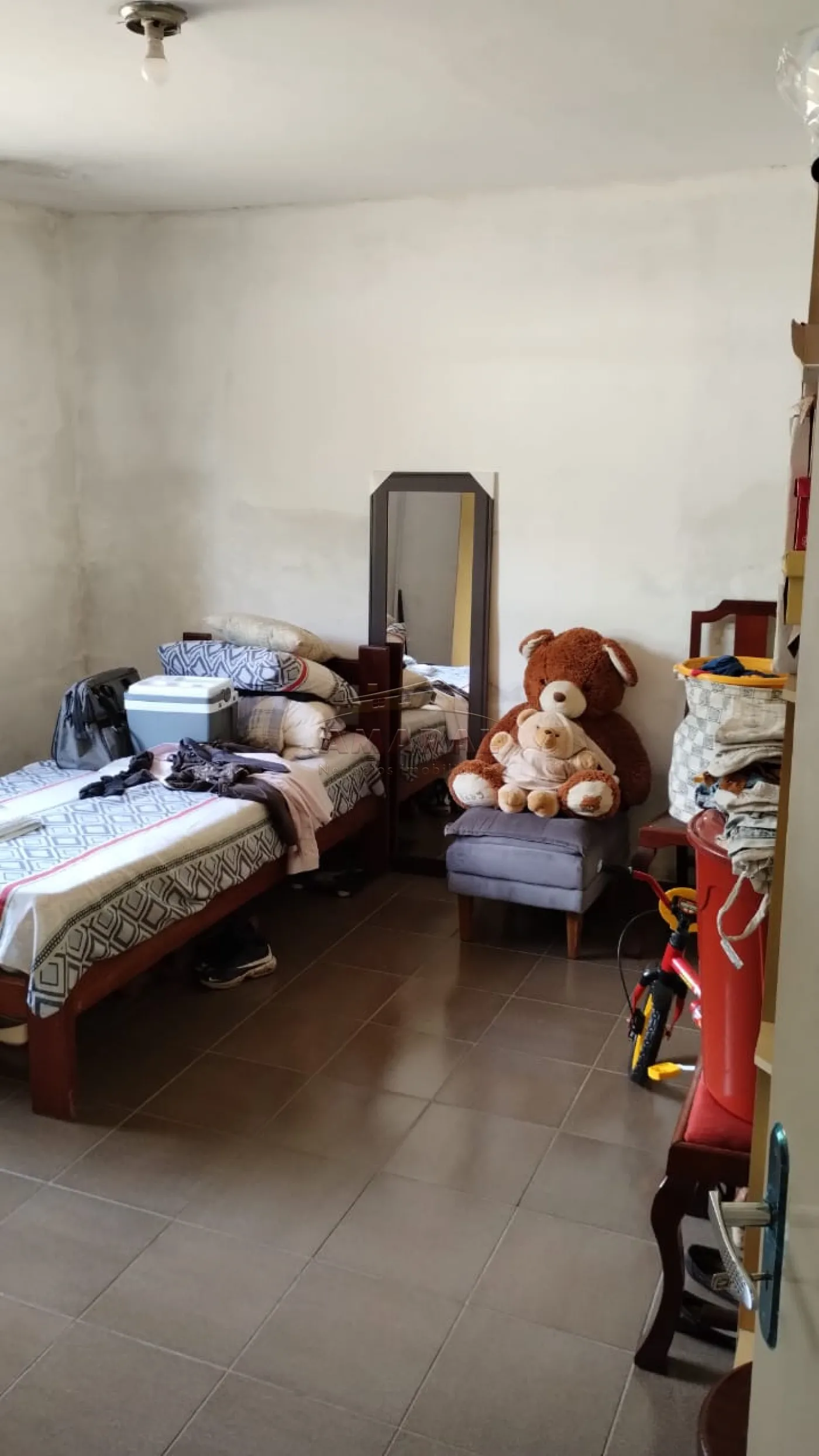 Comprar Rurais / Chácara em Suzano R$ 500.000,00 - Foto 13