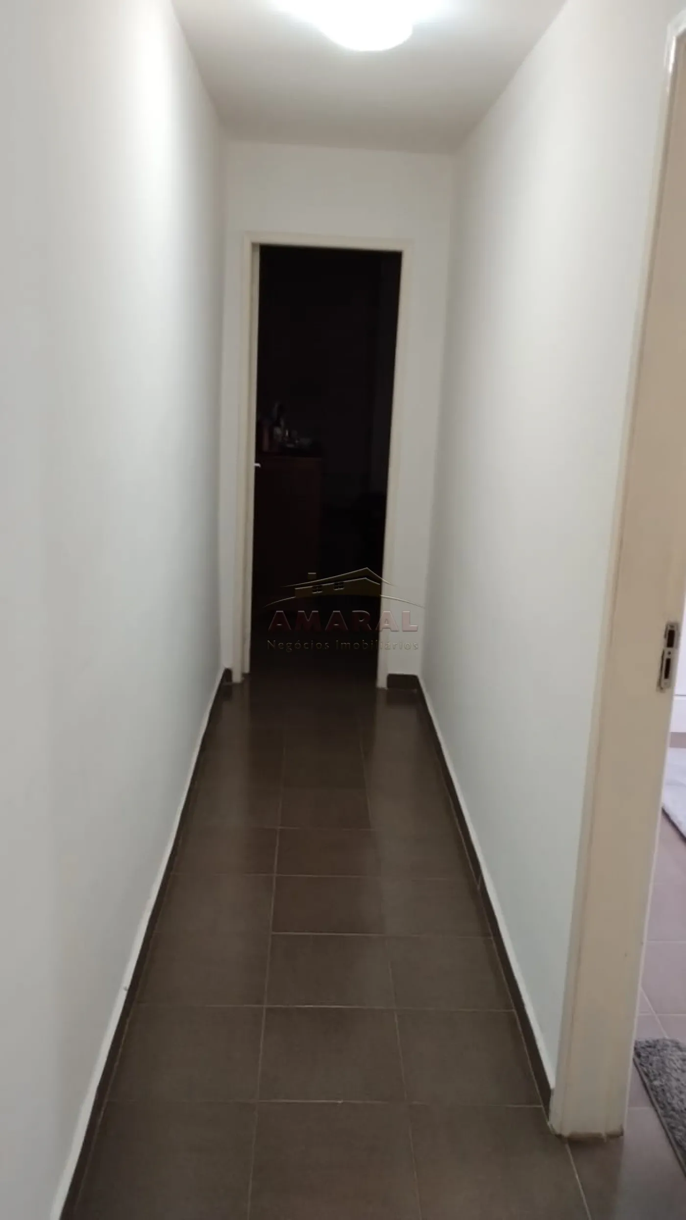 Comprar Rurais / Chácara em Suzano R$ 400.000,00 - Foto 14