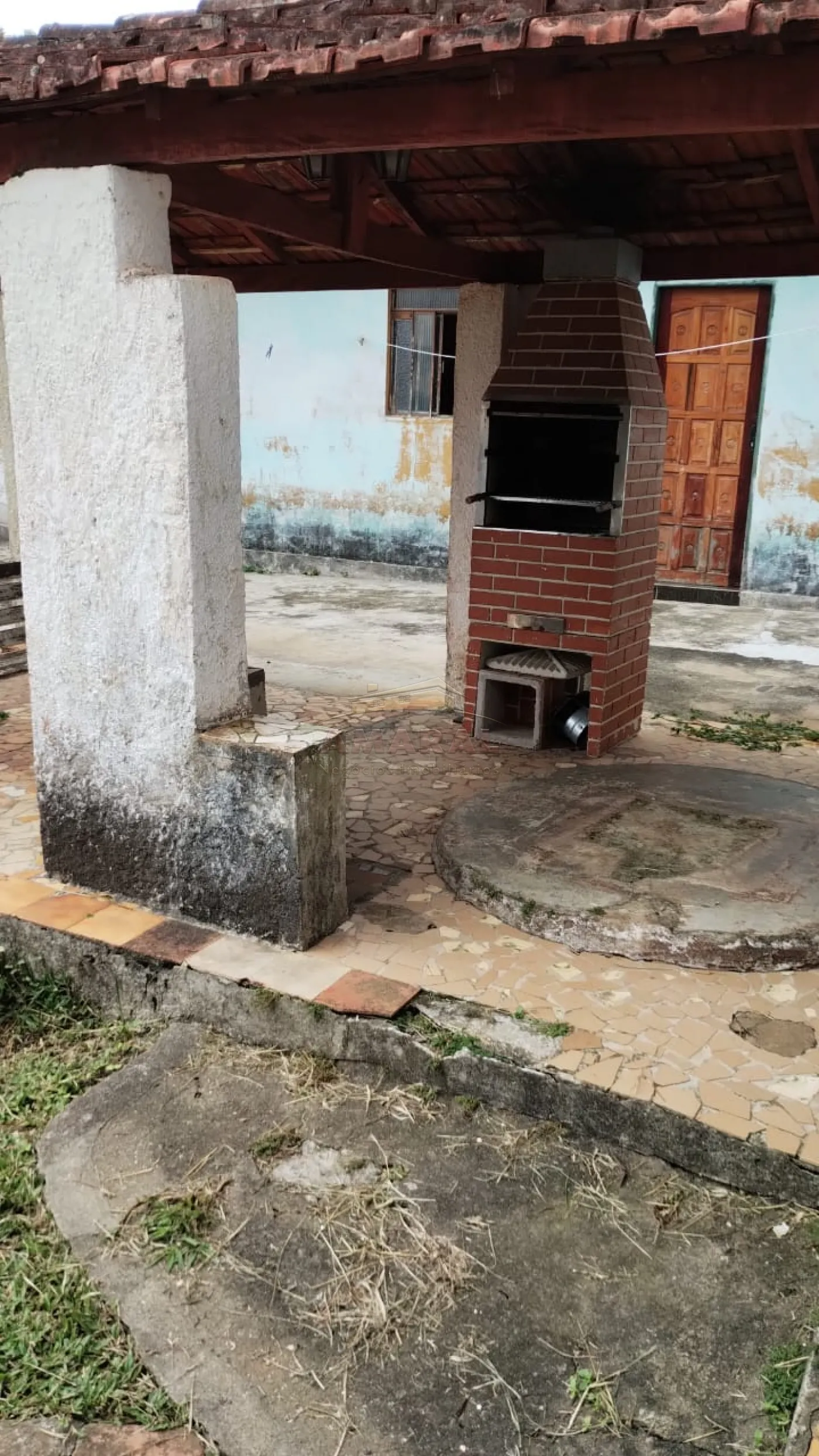 Comprar Rurais / Chácara em Suzano R$ 500.000,00 - Foto 19