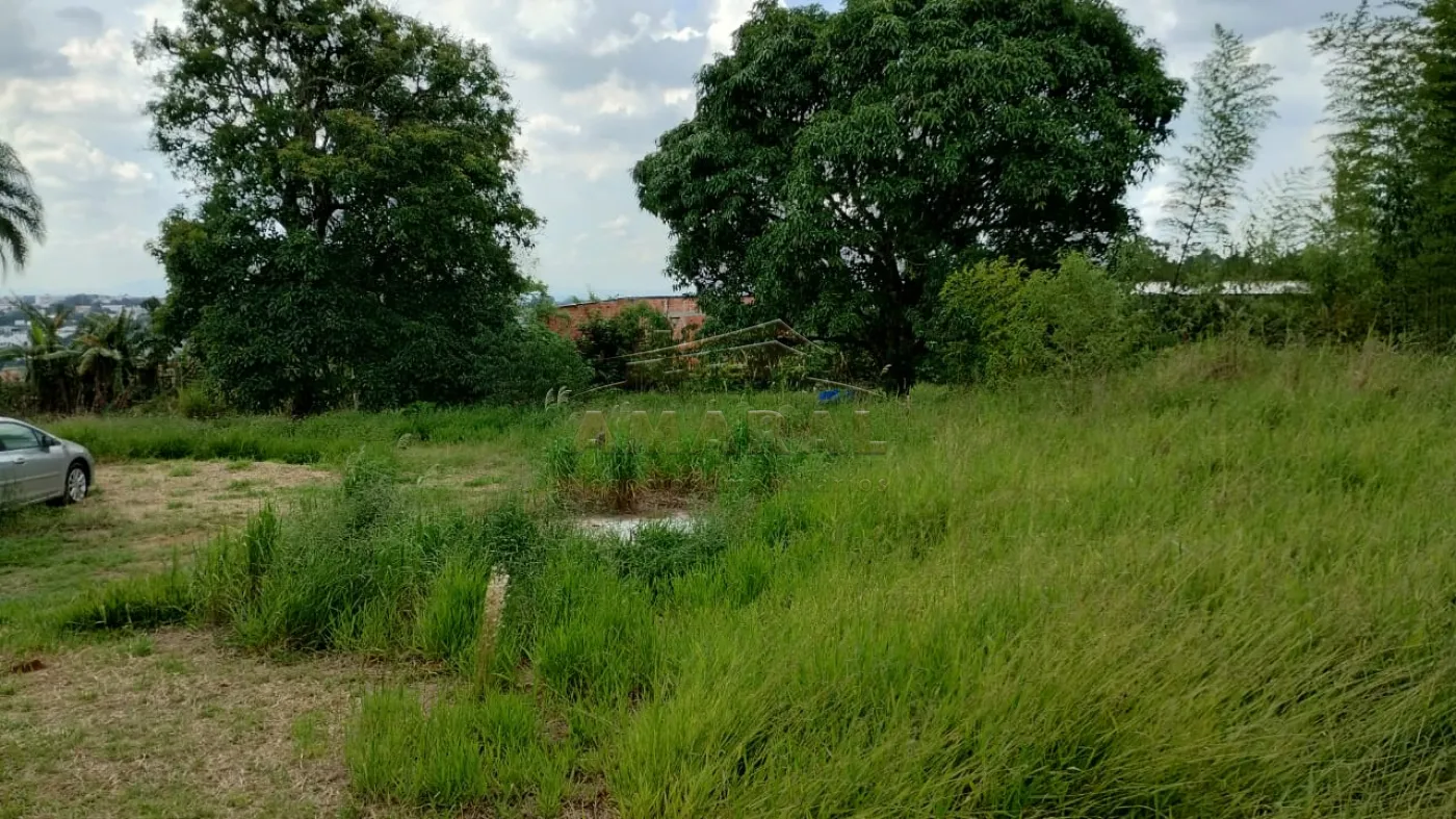 Comprar Rurais / Chácara em Suzano R$ 500.000,00 - Foto 23