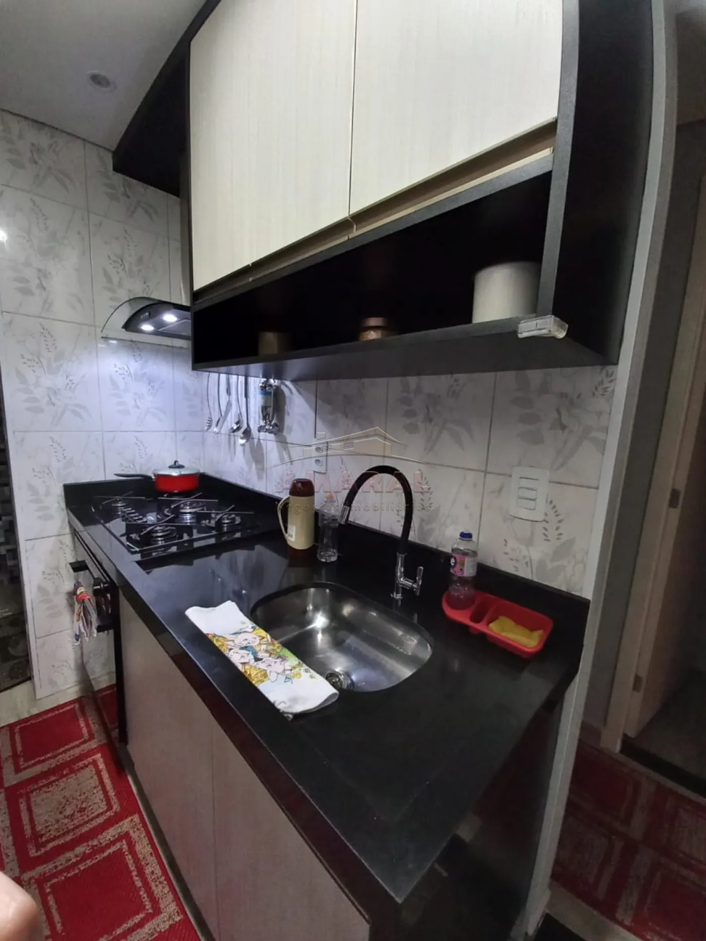 Comprar Apartamentos / Padrão em Mogi das Cruzes R$ 230.000,00 - Foto 15