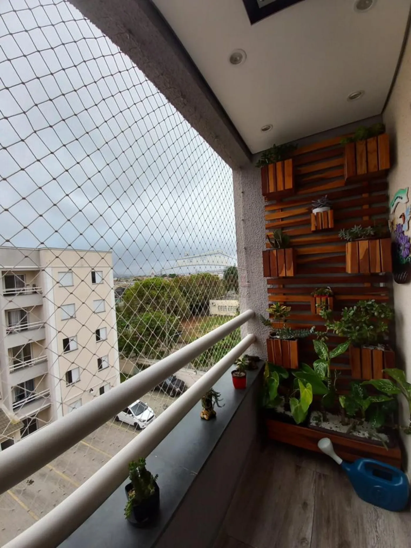 Comprar Apartamentos / Padrão em Mogi das Cruzes R$ 230.000,00 - Foto 2