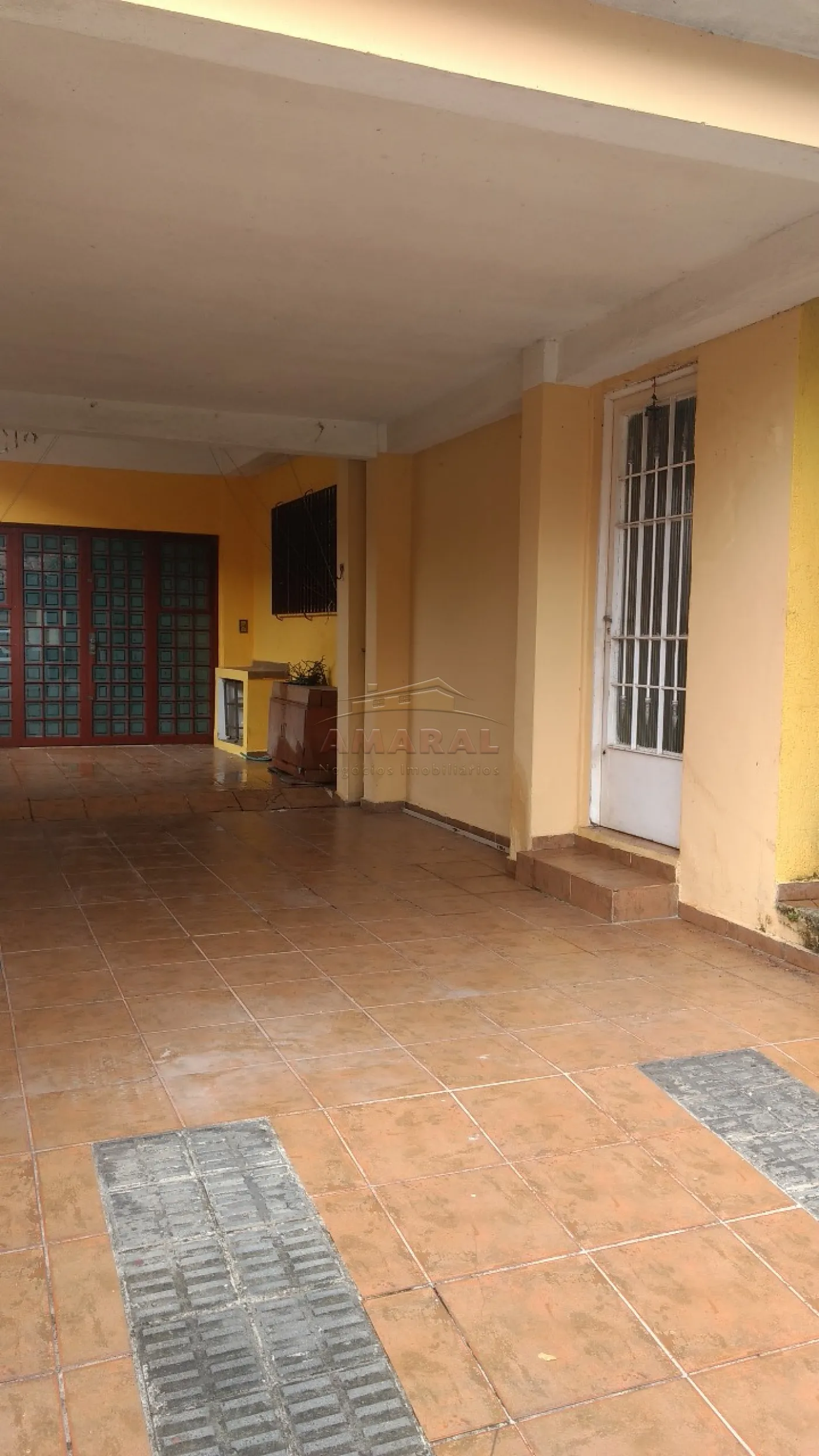 Comprar Casas / Térrea em Poá R$ 770.000,00 - Foto 1