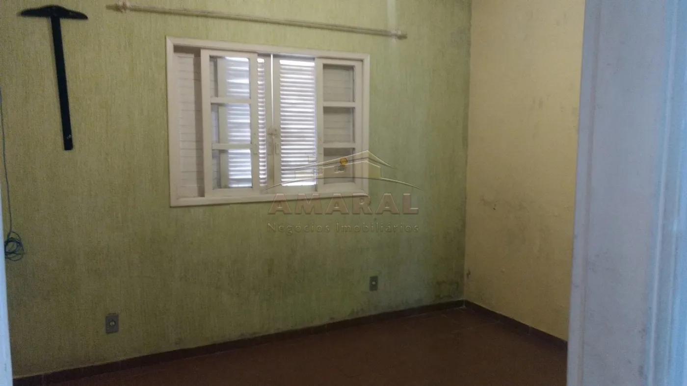 Comprar Casas / Térrea em Poá R$ 770.000,00 - Foto 3