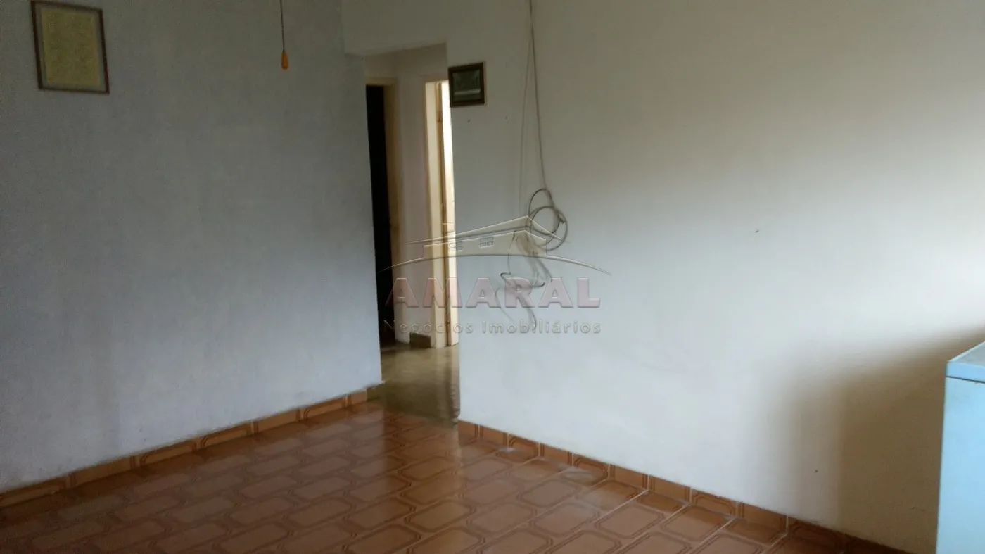 Comprar Casas / Térrea em Poá R$ 770.000,00 - Foto 5