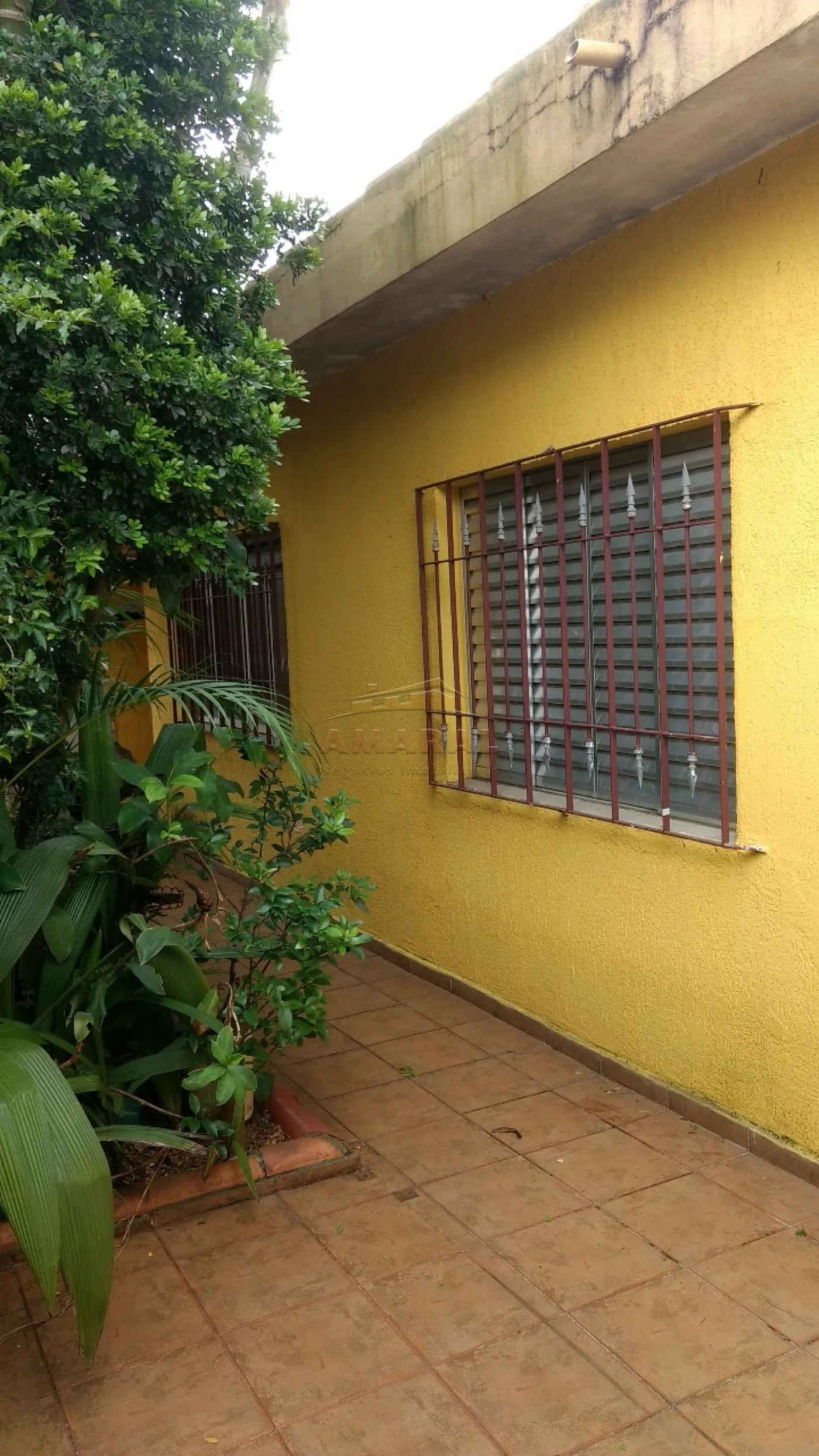 Comprar Casas / Térrea em Poá R$ 770.000,00 - Foto 7