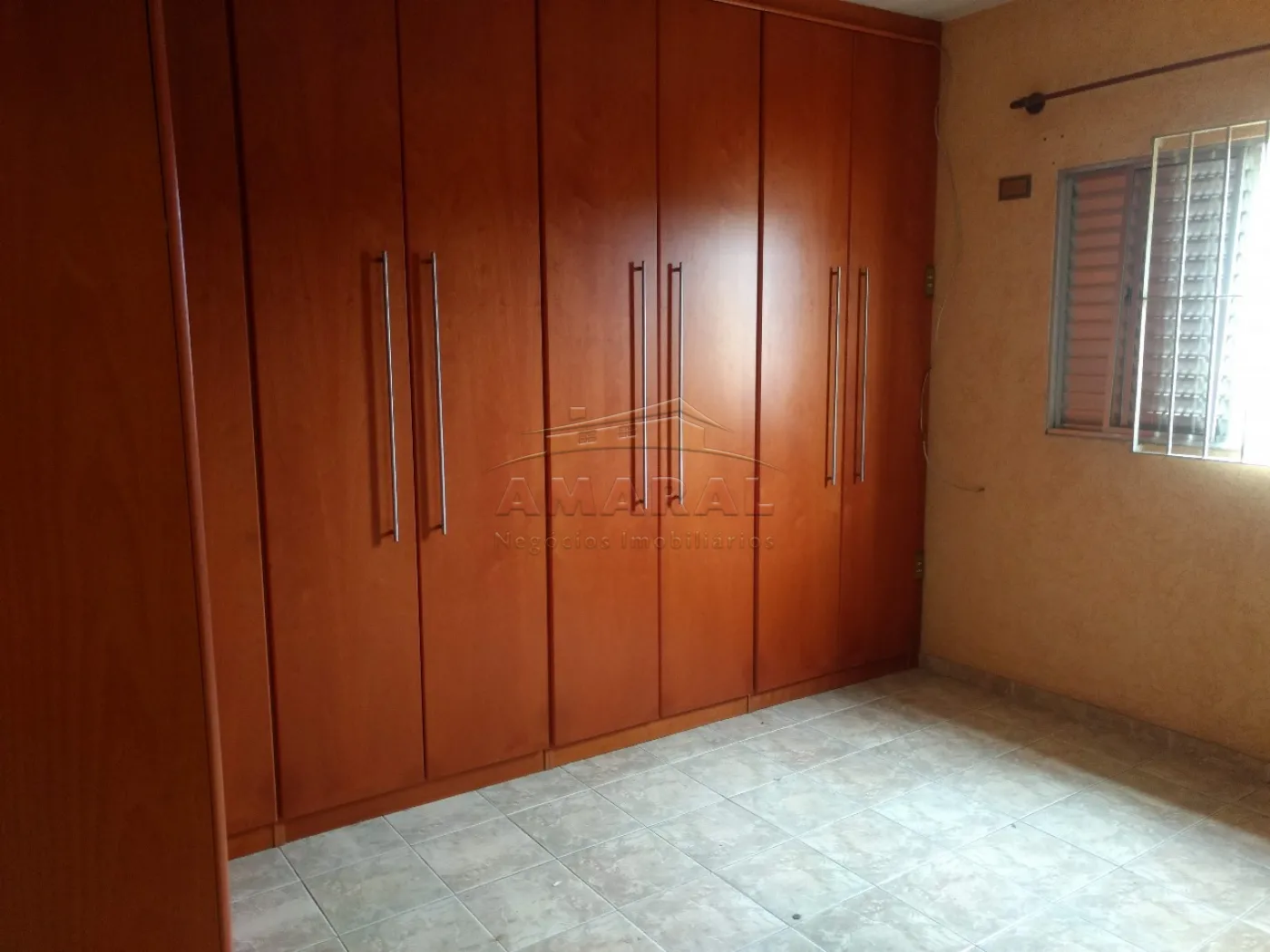 Comprar Casas / Térrea em Poá R$ 770.000,00 - Foto 9