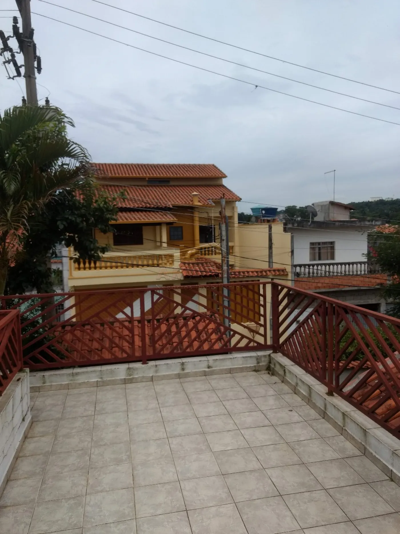 Comprar Casas / Térrea em Poá R$ 770.000,00 - Foto 11