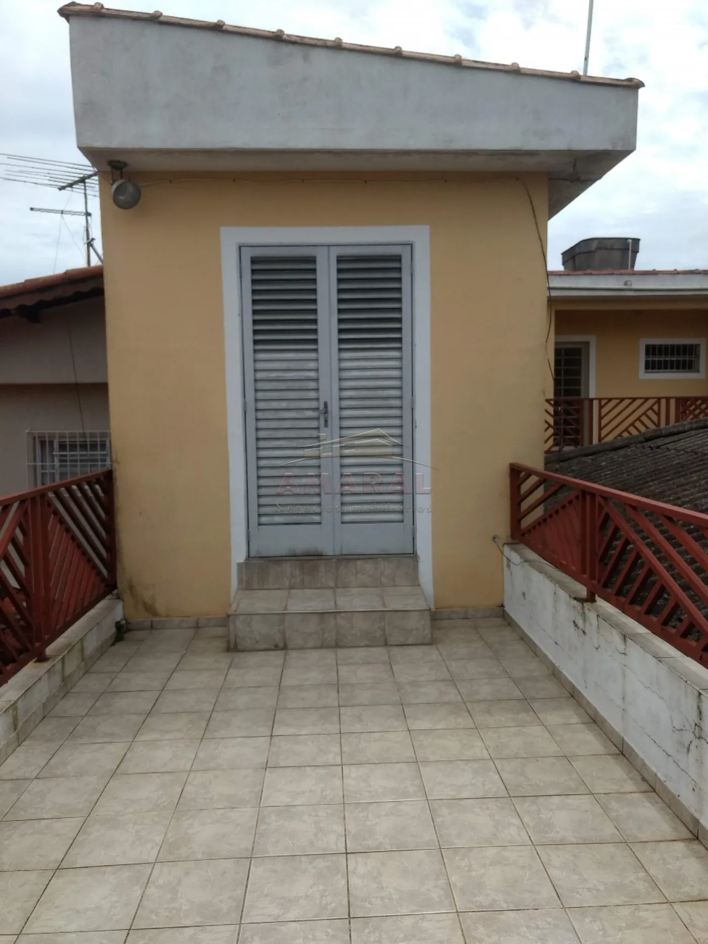 Comprar Casas / Térrea em Poá R$ 770.000,00 - Foto 15